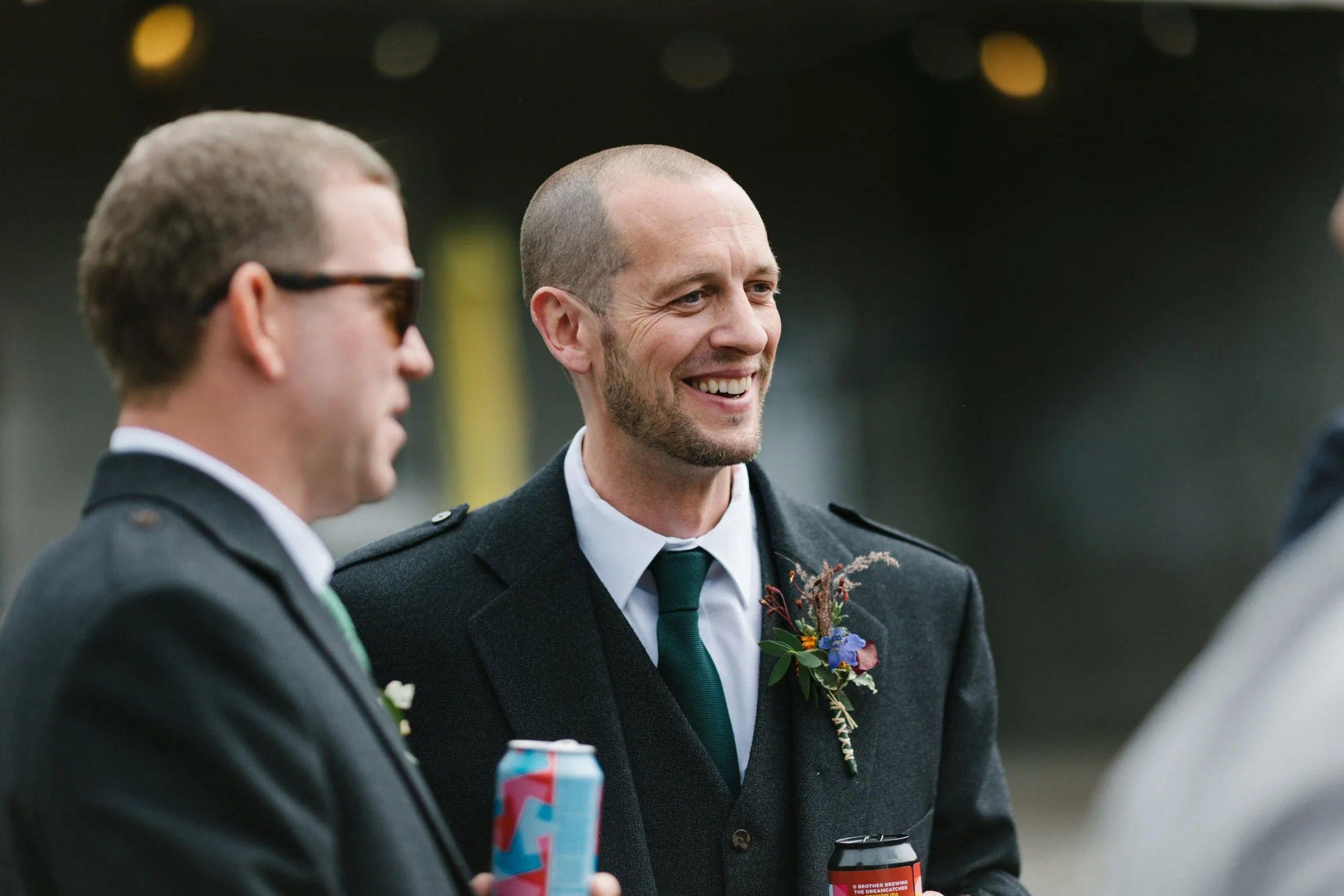 loughcrew-wedding-photographer-ireland-145.jpg