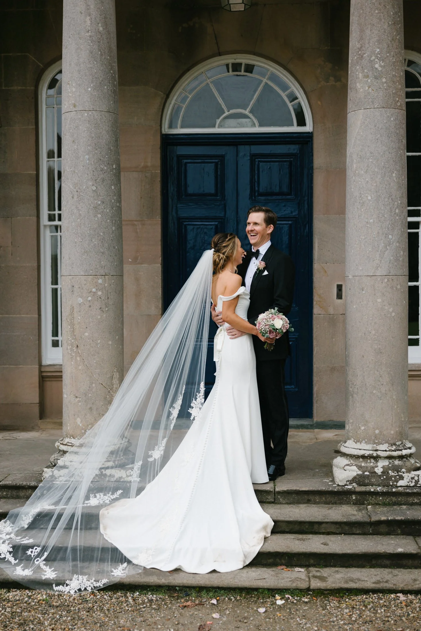 drenagh-wedding-photographer-northern-ireland-173.jpg