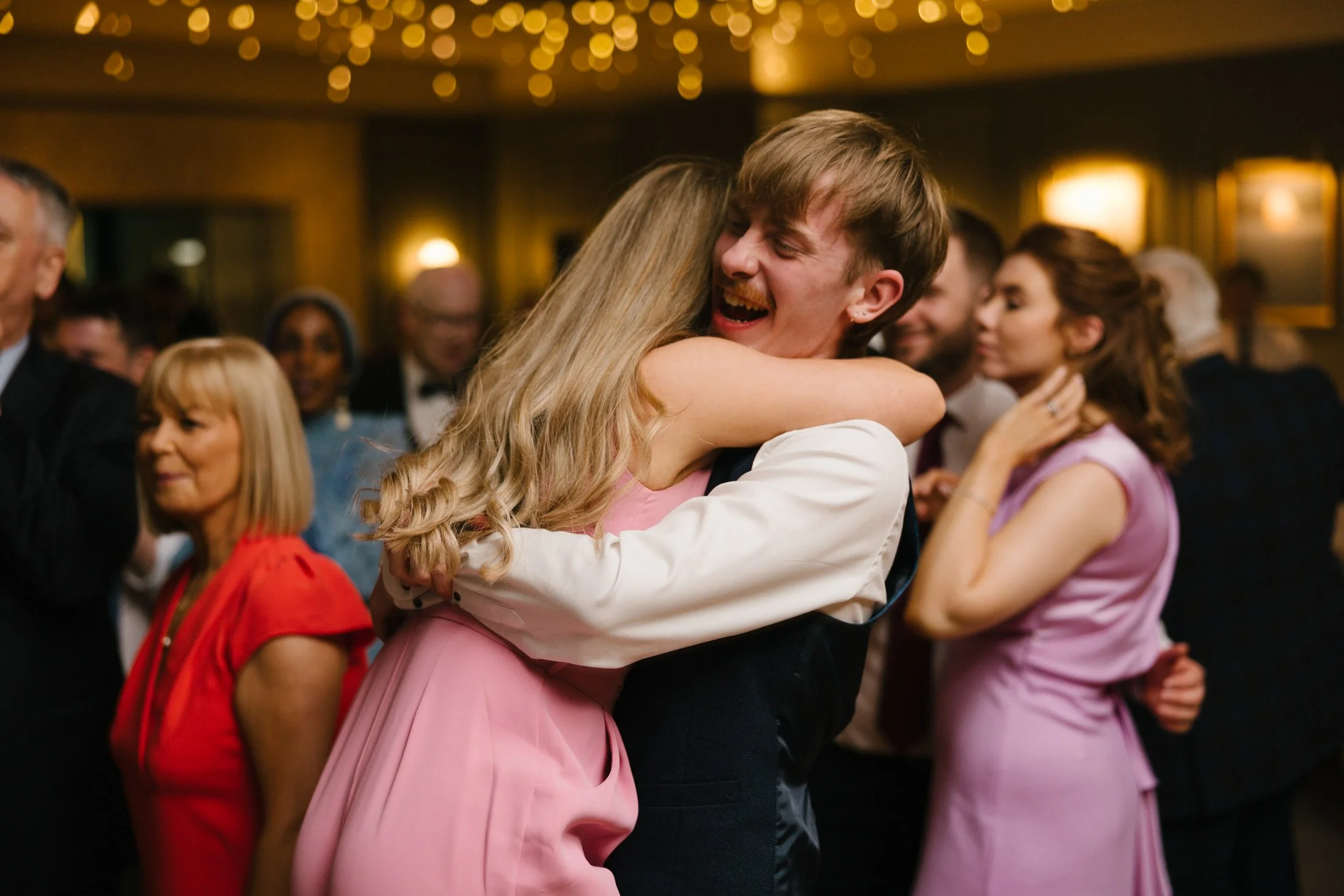 clandeboye-lodge-wedding-photographer-161.jpg