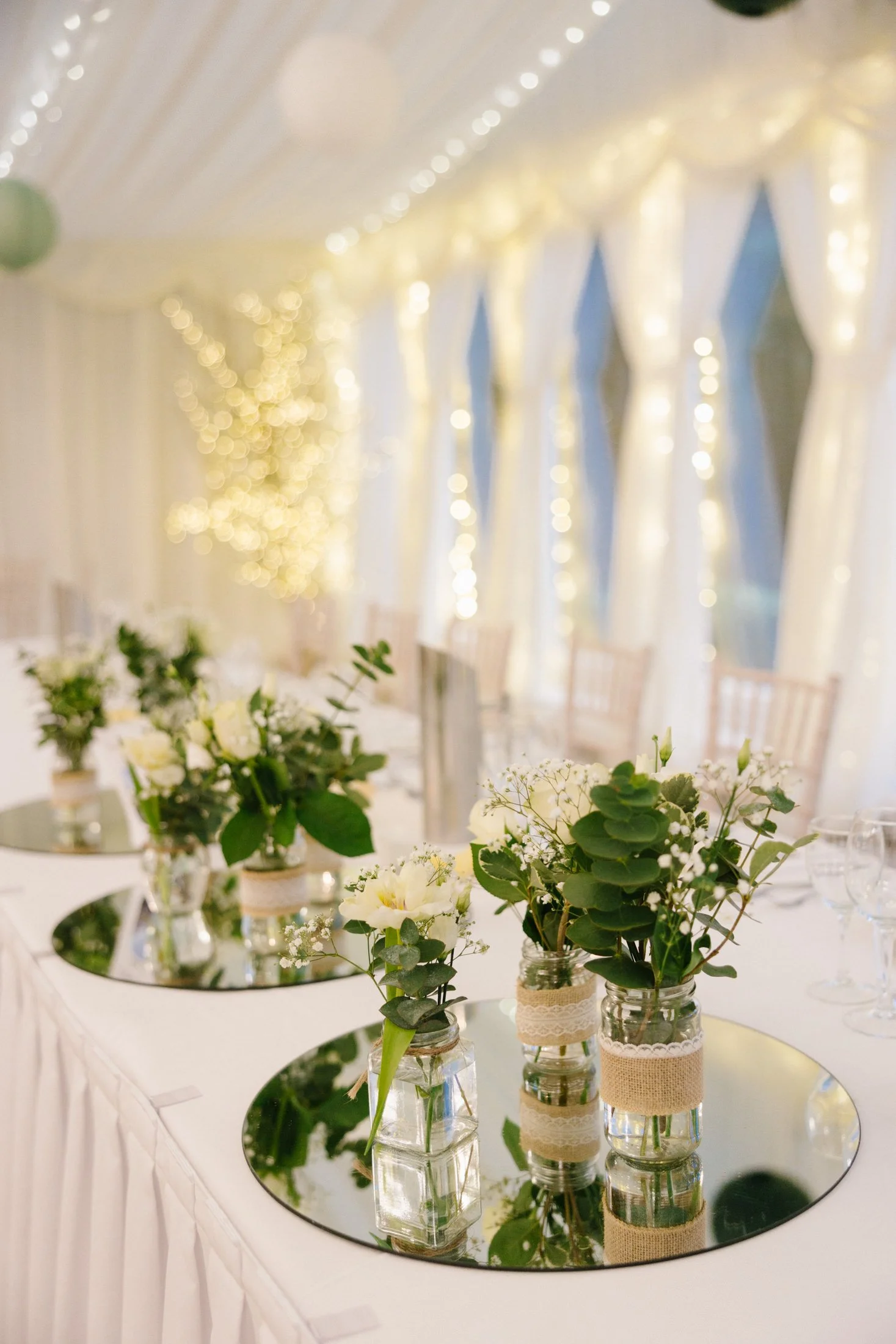 clonabreany-house-wedding-photographer-ireland-133.jpg