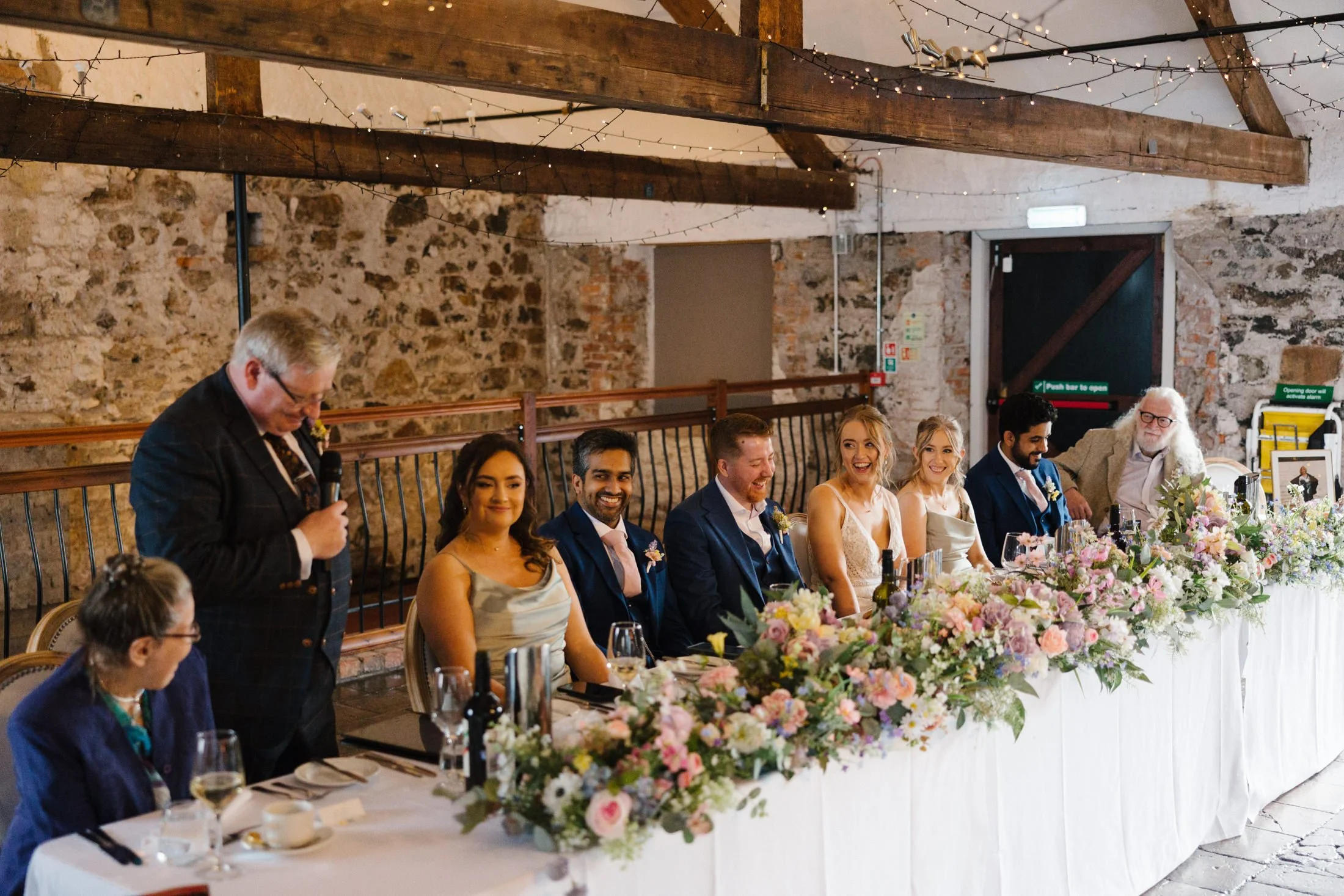 wool-tower-wedding-photographer-northern-ireland-186.jpg