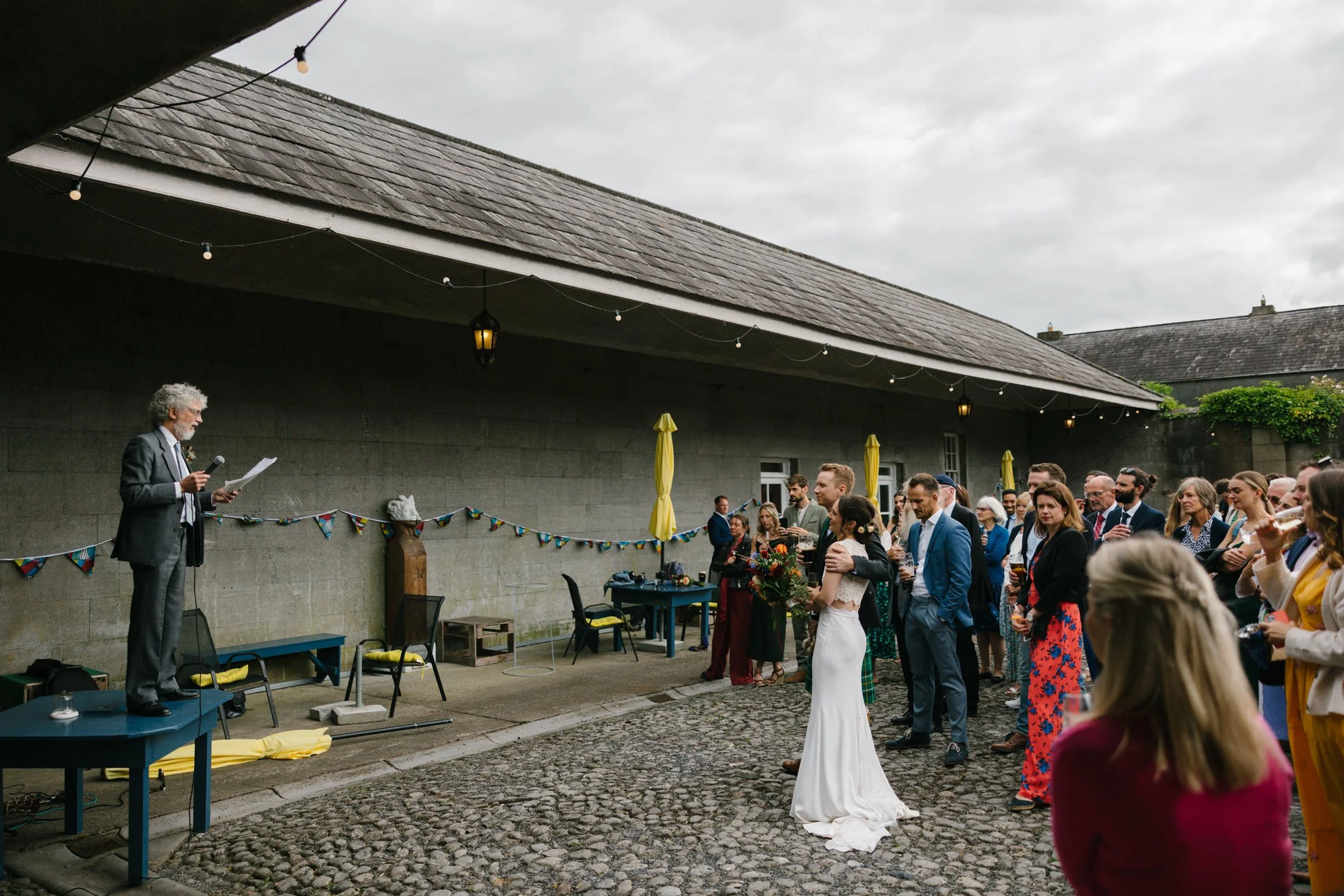 loughcrew-wedding-photographer-ireland-189.jpg