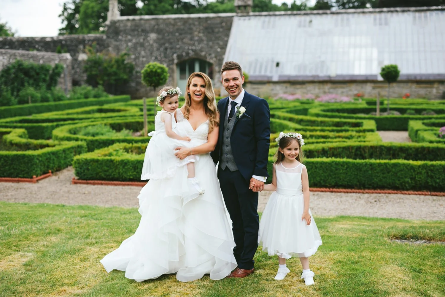 2018-best-wedding-photographer-northern-ireland-084.jpg