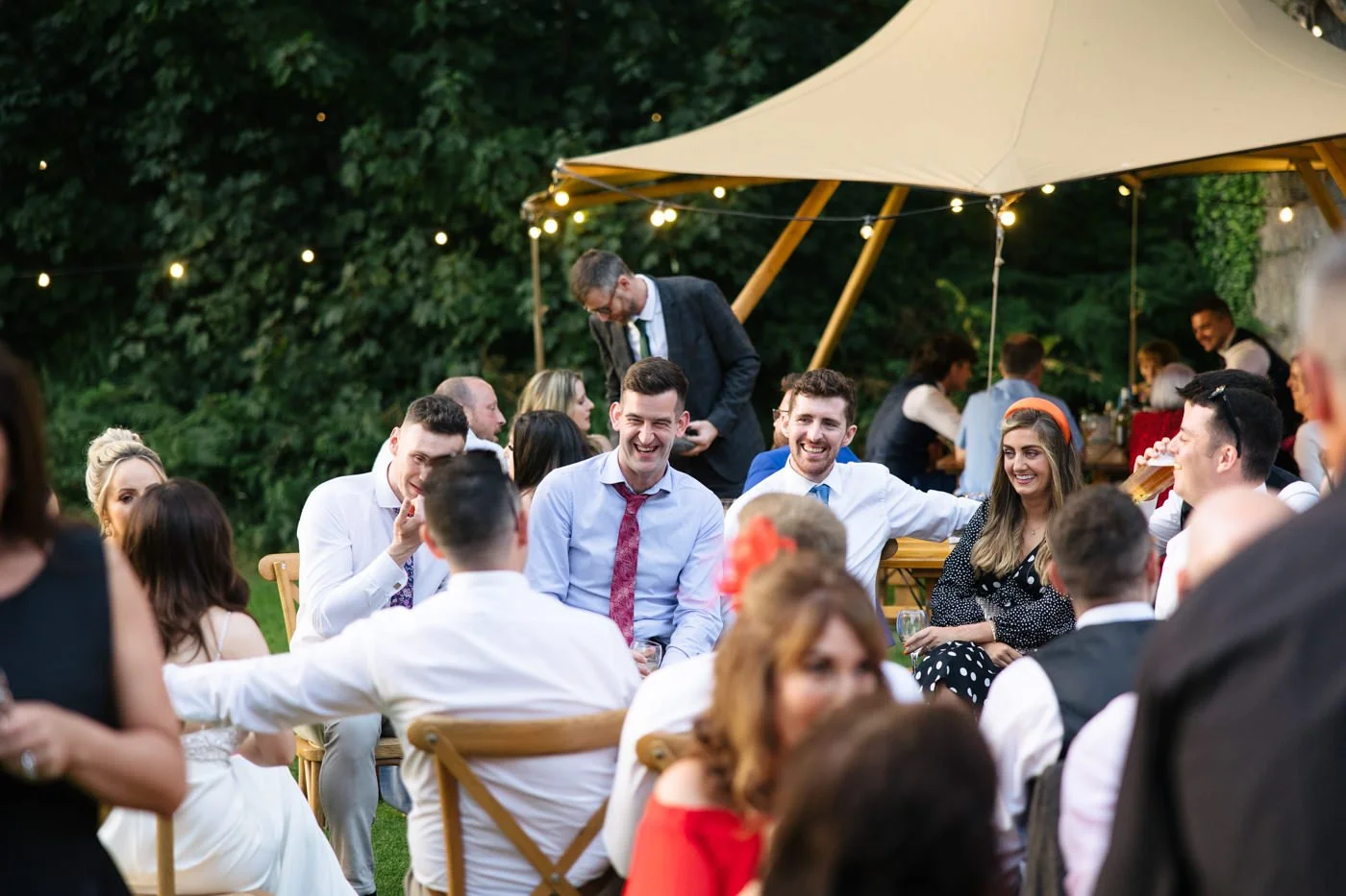 Finnebrogue-Woods-Wedding-Photographer-Northern-Ireland-76.jpg