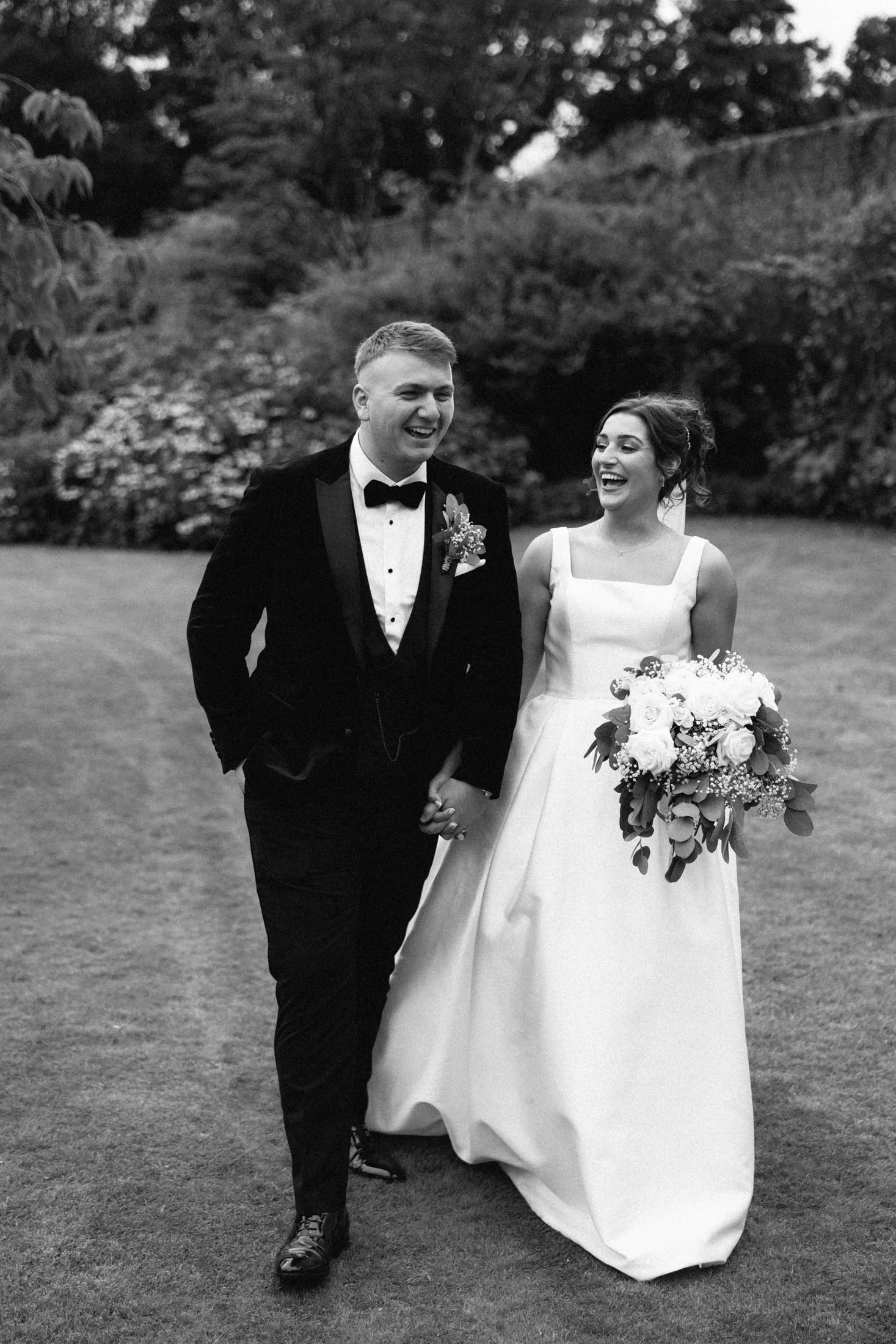 ballyscullion-park-wedding-photographer-northern-ireland-123.jpg