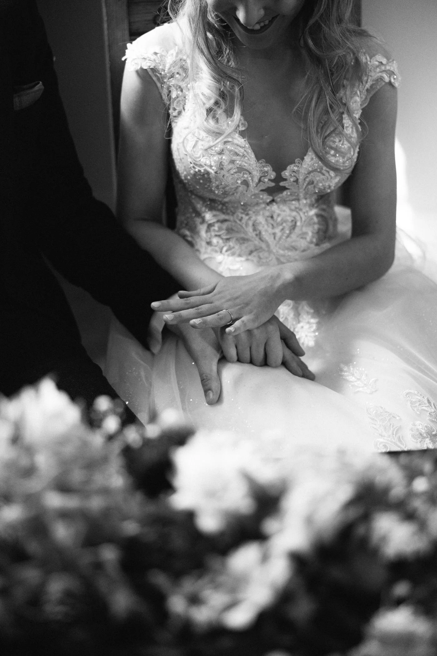 Orange-Tree-House-Wedding-Photographer-97.jpg