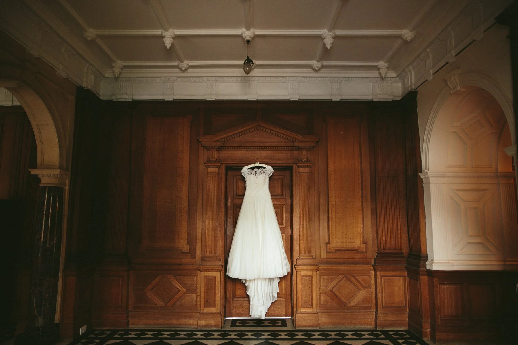 springkell-wedding-photographer-09.jpg