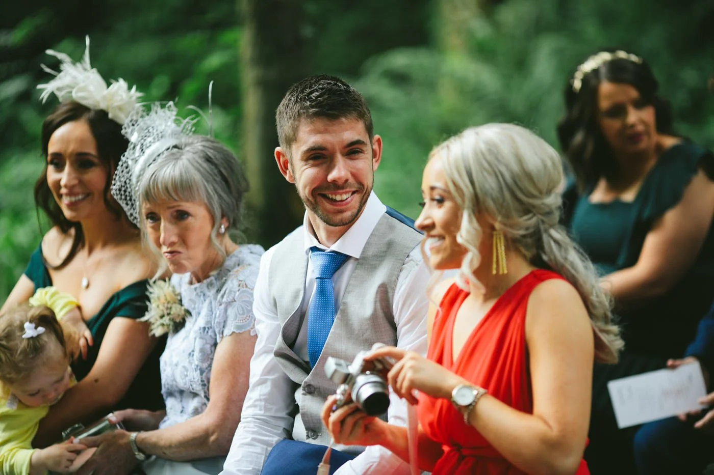 Beech-Hill-Wedding-Photographer-Northern-Ireland-C-L-026.jpg