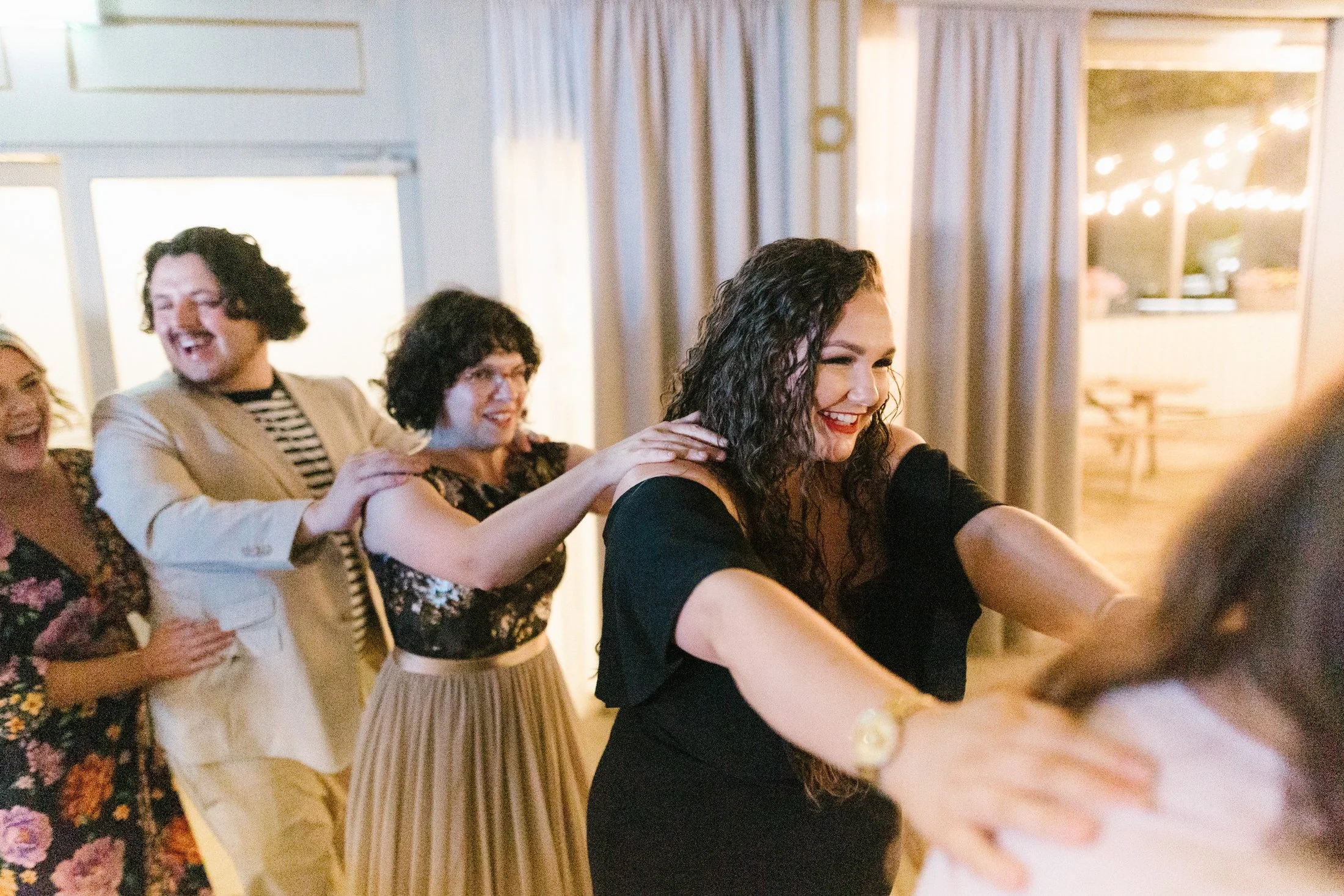 beech-hill-wedding-photographer-179.jpg