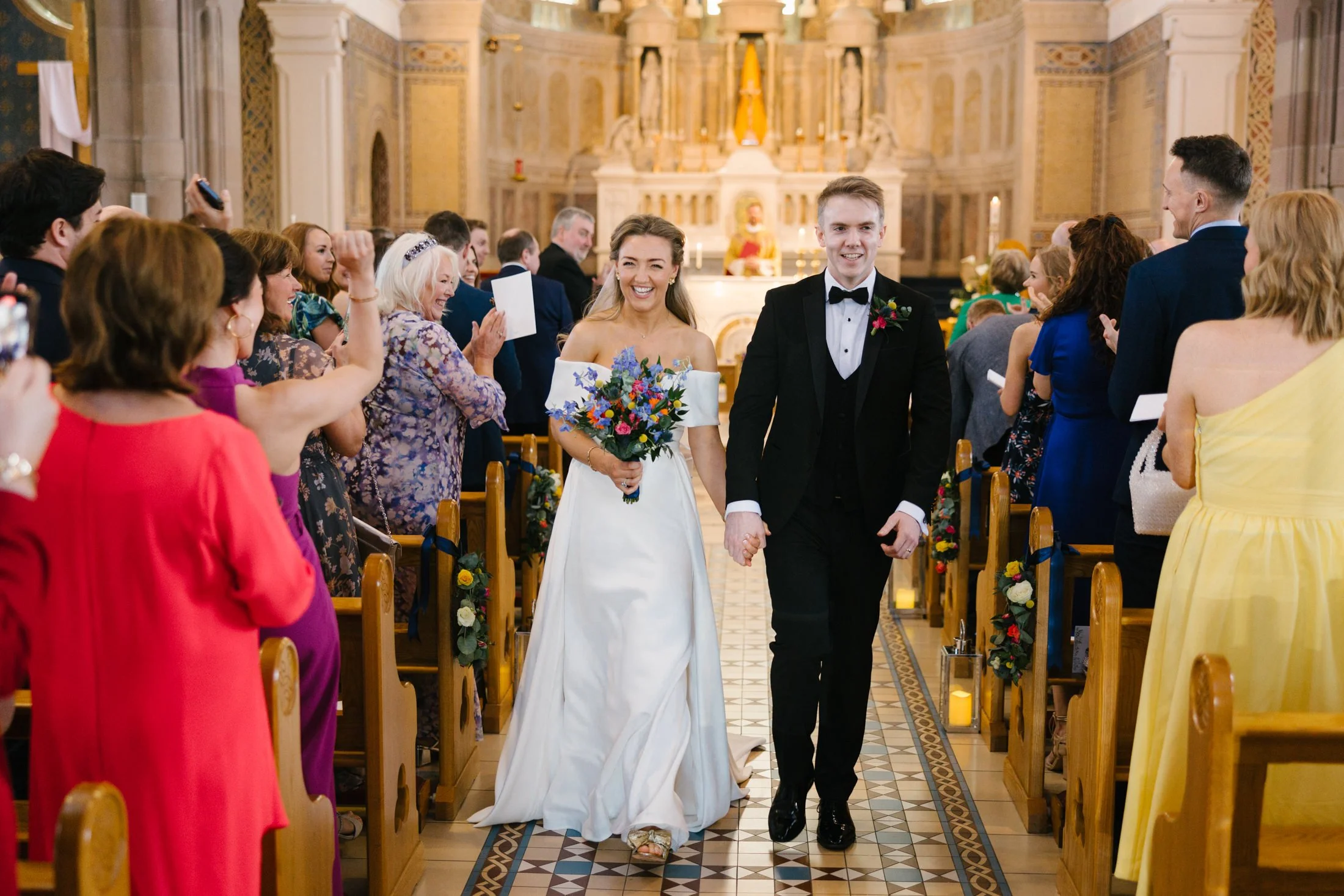 clandeboye-lodge-wedding-photographer-55.jpg