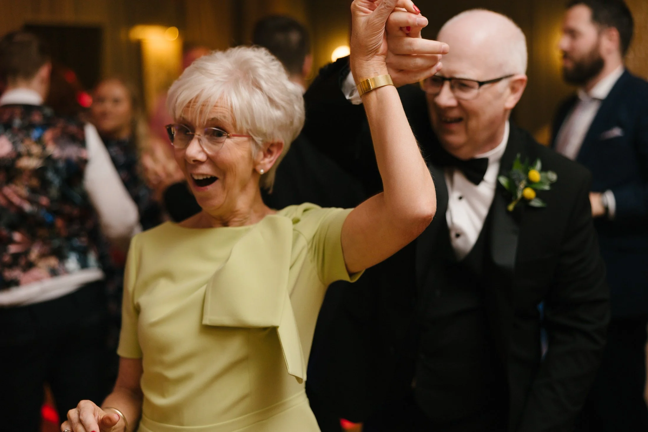 clandeboye-lodge-wedding-photographer-165.jpg
