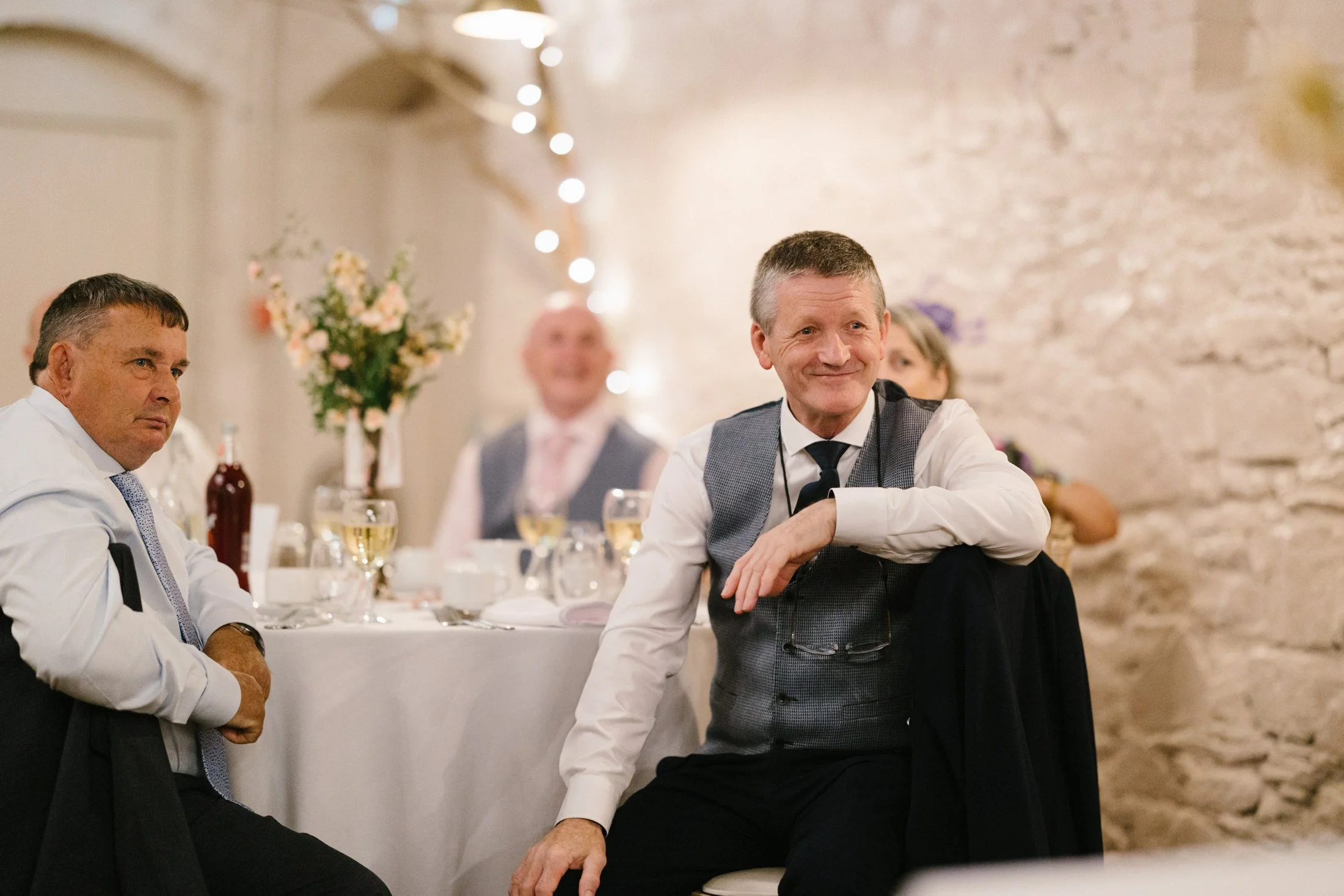 larchfield-estate-wedding-photographer-northern-ireland-90.jpg