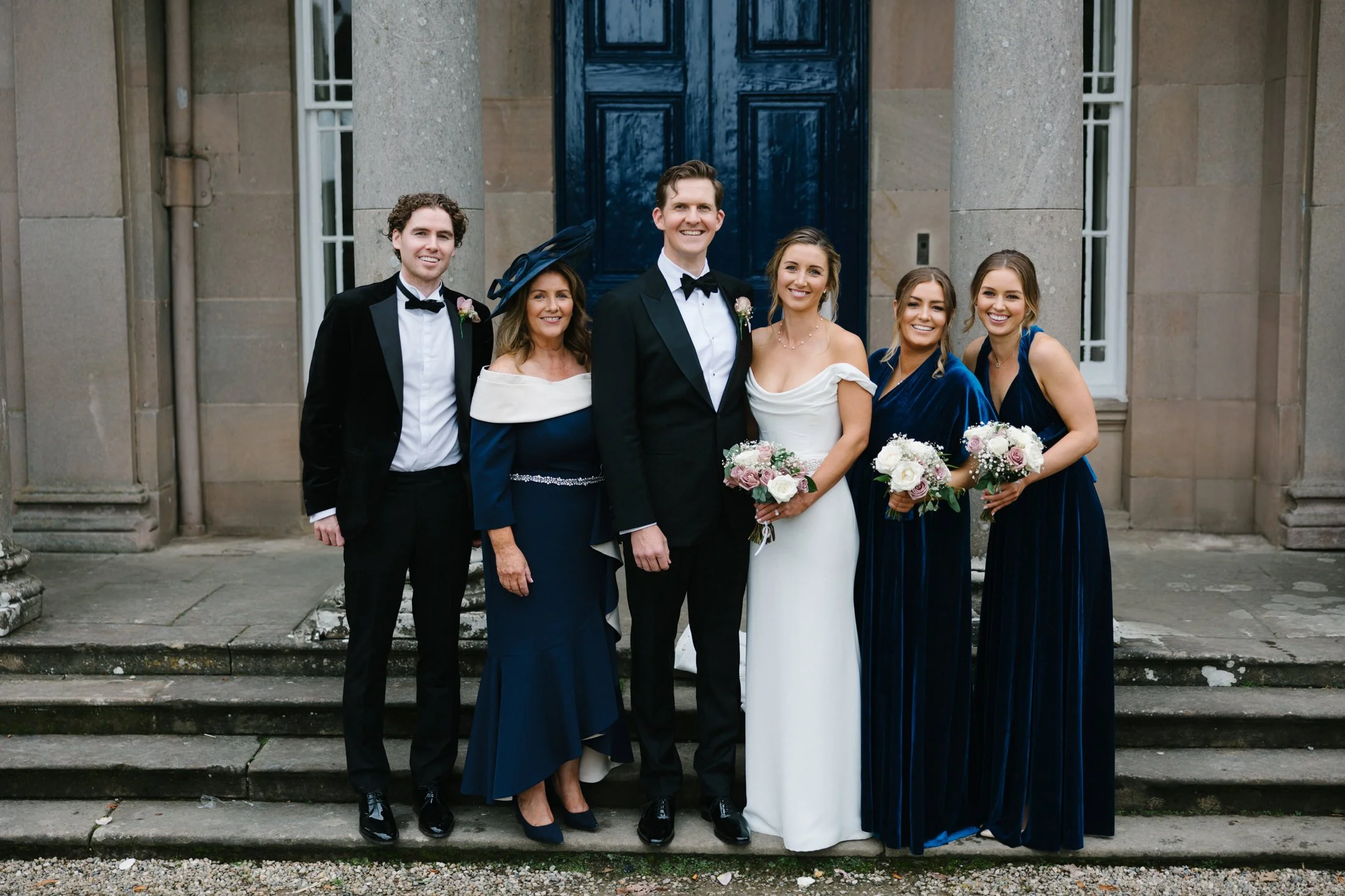 drenagh-wedding-photographer-northern-ireland-171.jpg