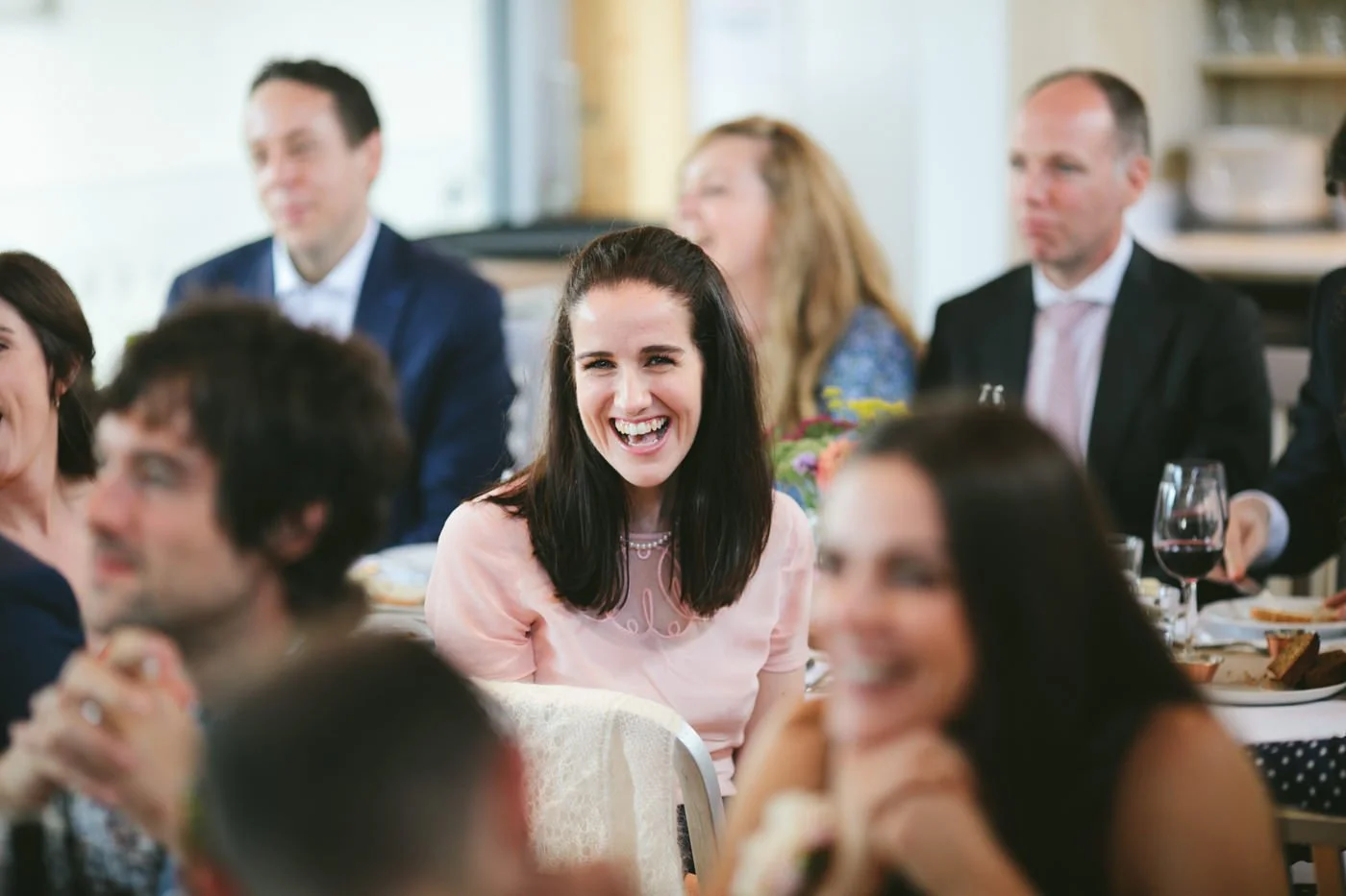 Airfield-Estate-Wedding-Photographer-Ireland-097.jpg