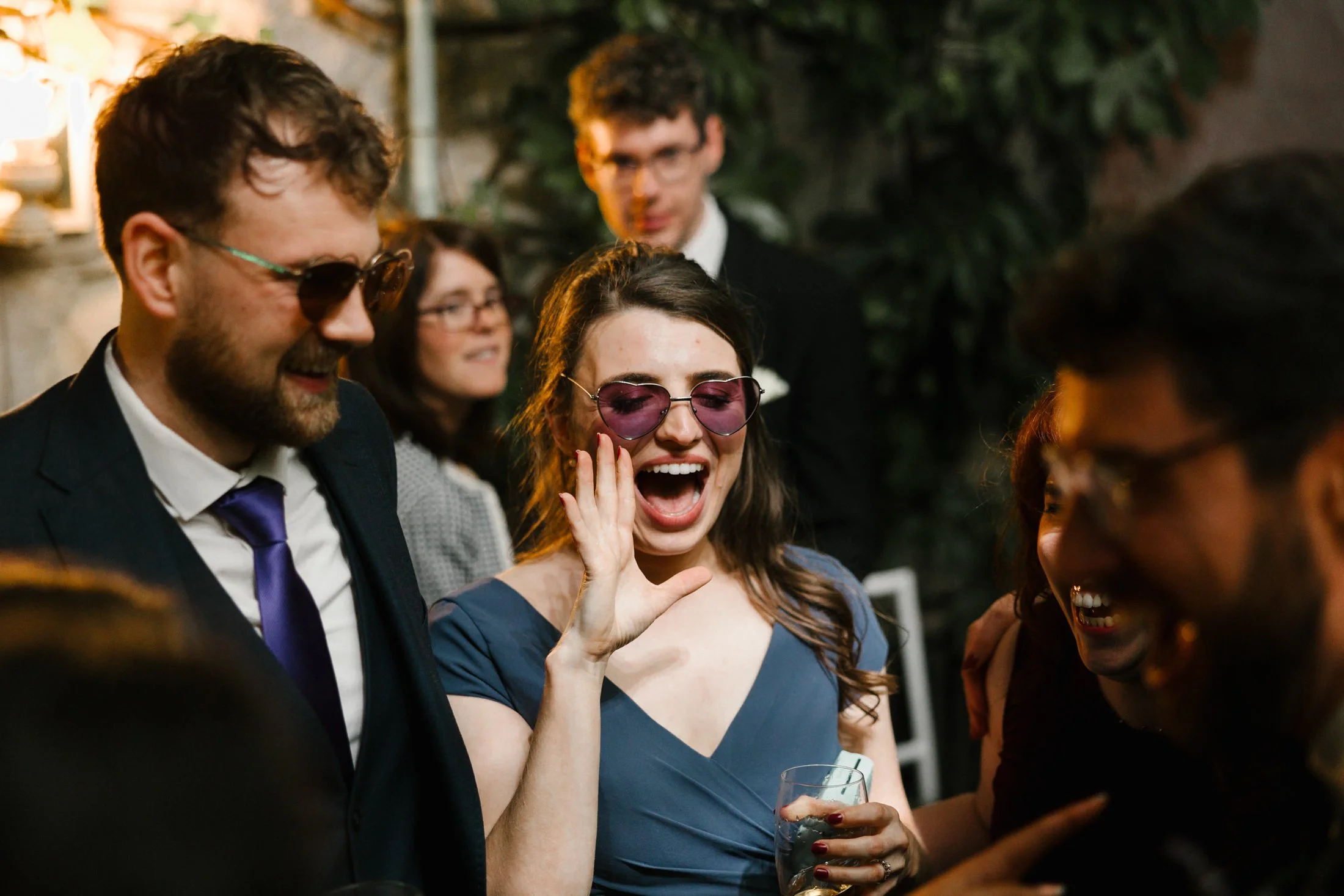 cliff-at-lyons-wedding-photographer-ireland-171.jpg