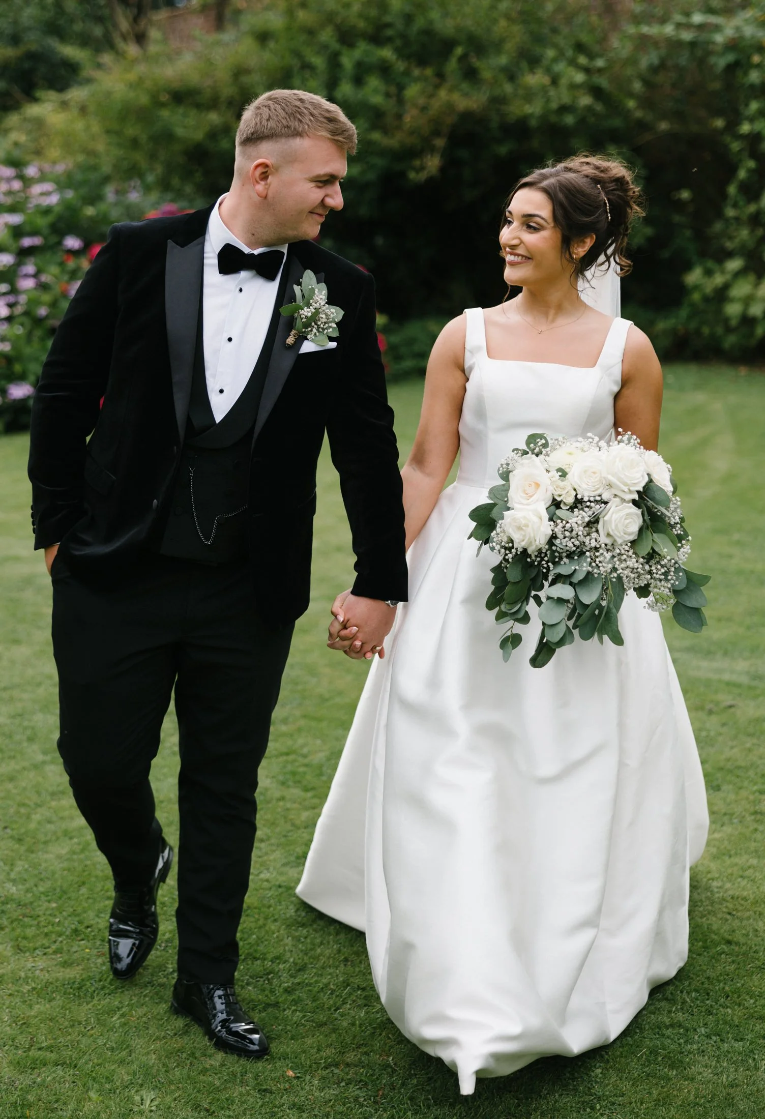 ballyscullion-park-wedding-photographer-northern-ireland-120.jpg