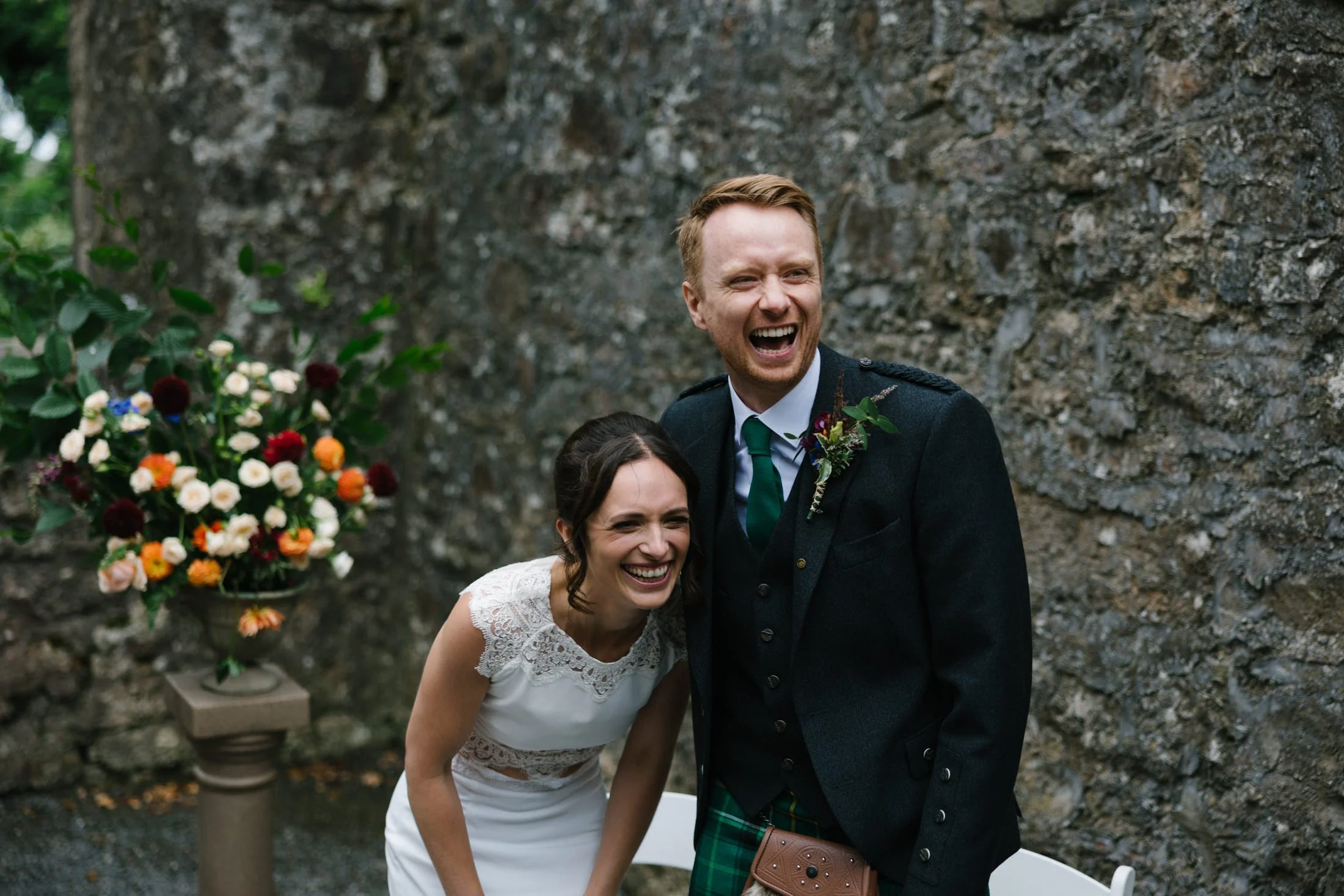 loughcrew-wedding-photographer-ireland-94.jpg