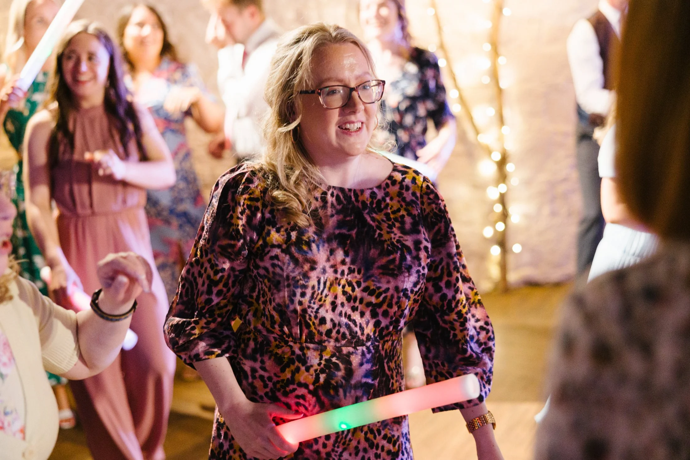 larchfield-estate-wedding-photographer-northern-ireland-121.jpg