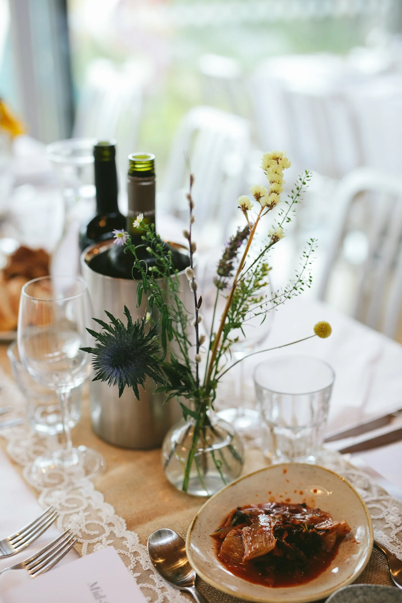 Airfield-Estate-Wedding-Photographer-Ireland-083.jpg