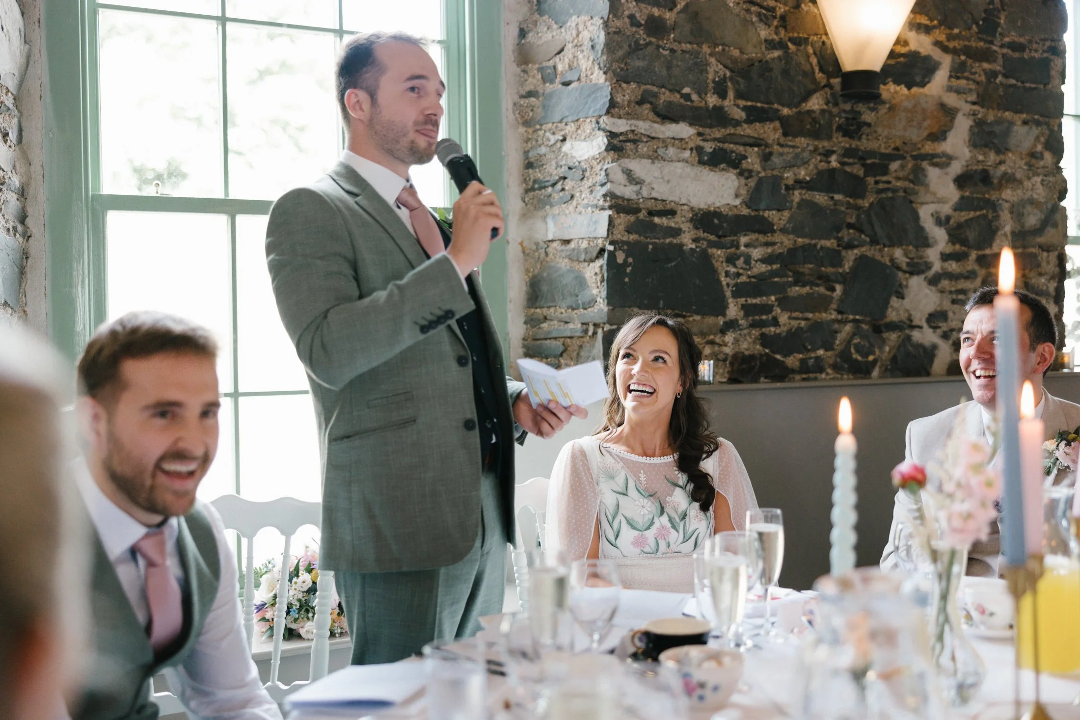 orange-tree-house-wedding-photographer-ireland-172.jpg