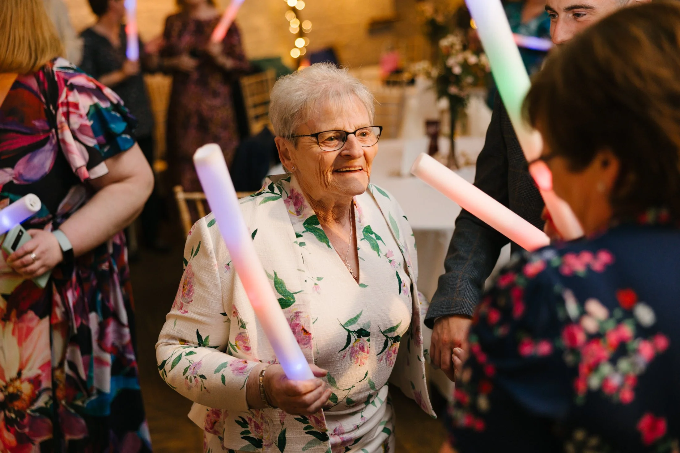 larchfield-estate-wedding-photographer-northern-ireland-105.jpg