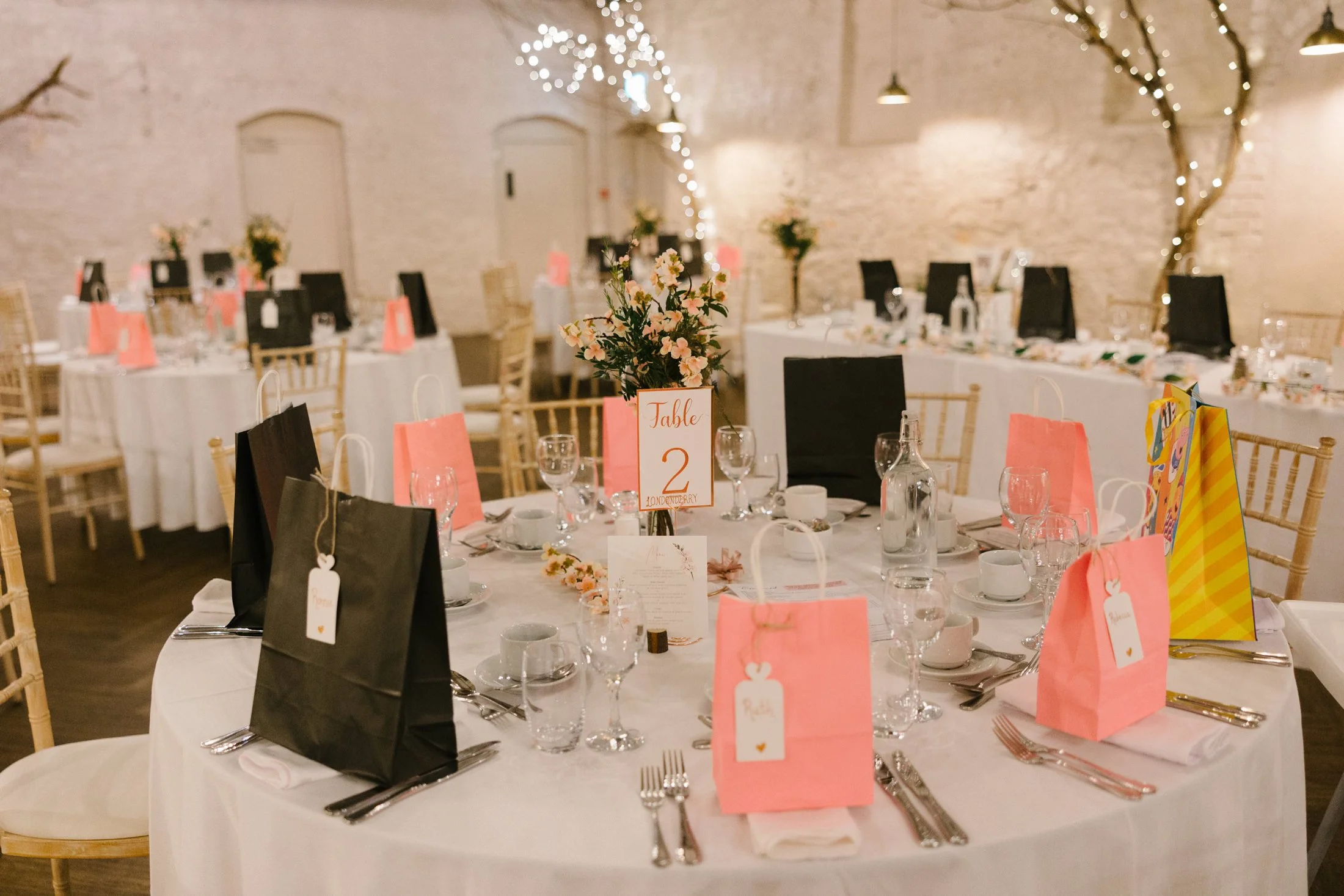 larchfield-estate-wedding-photographer-northern-ireland-74.jpg