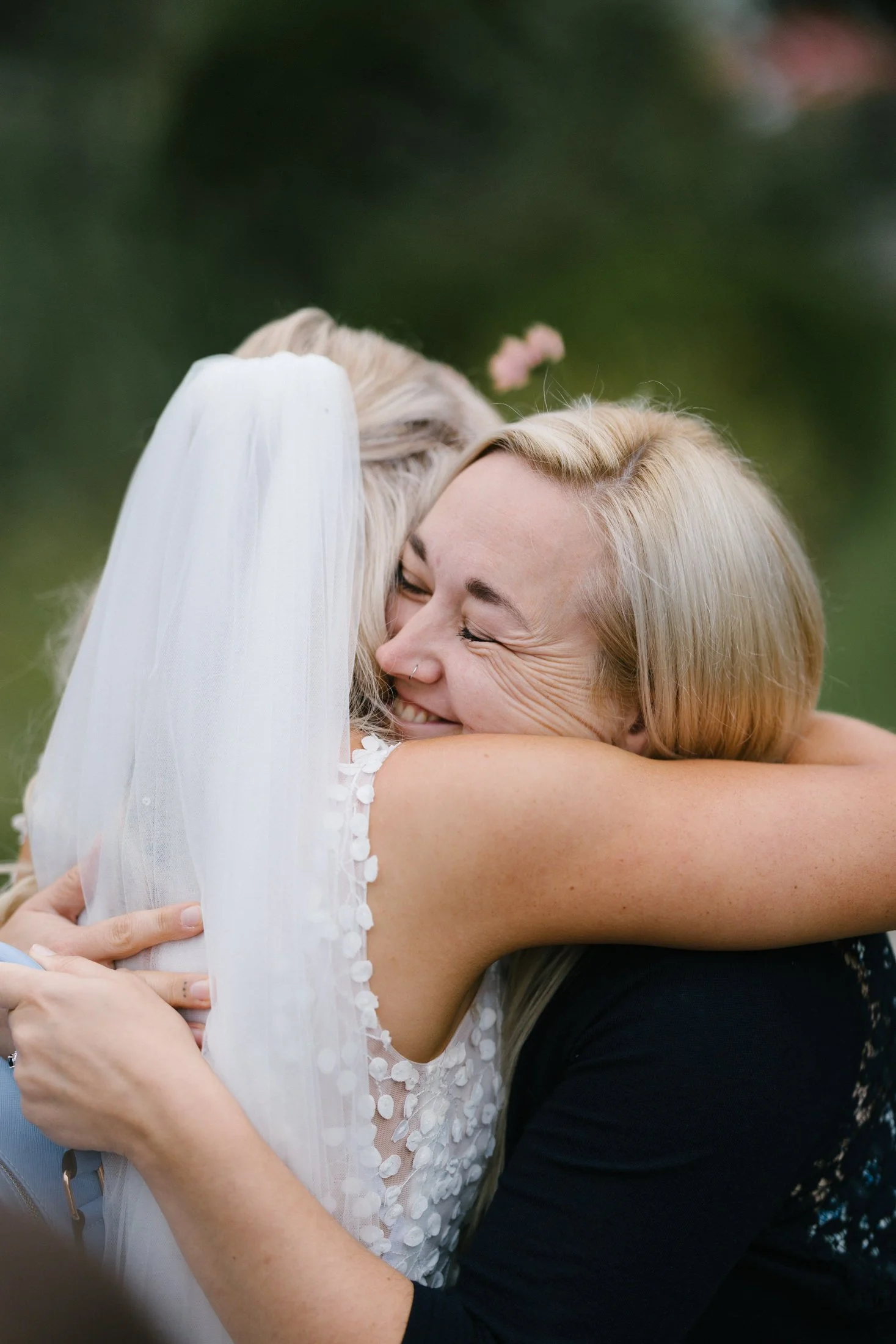 beech-hill-wedding-photographer-65.jpg