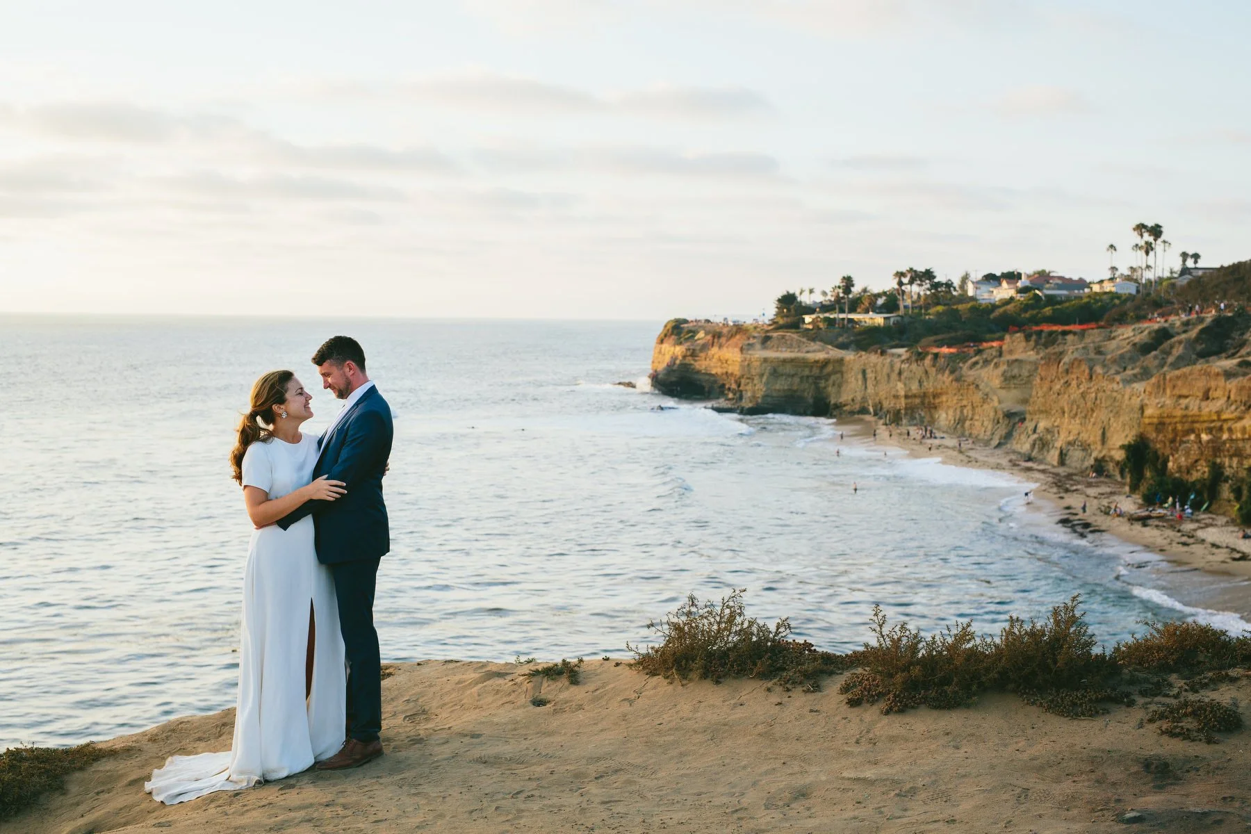 Balboa-Park-San-Diego-Wedding-Photographer-074.jpg