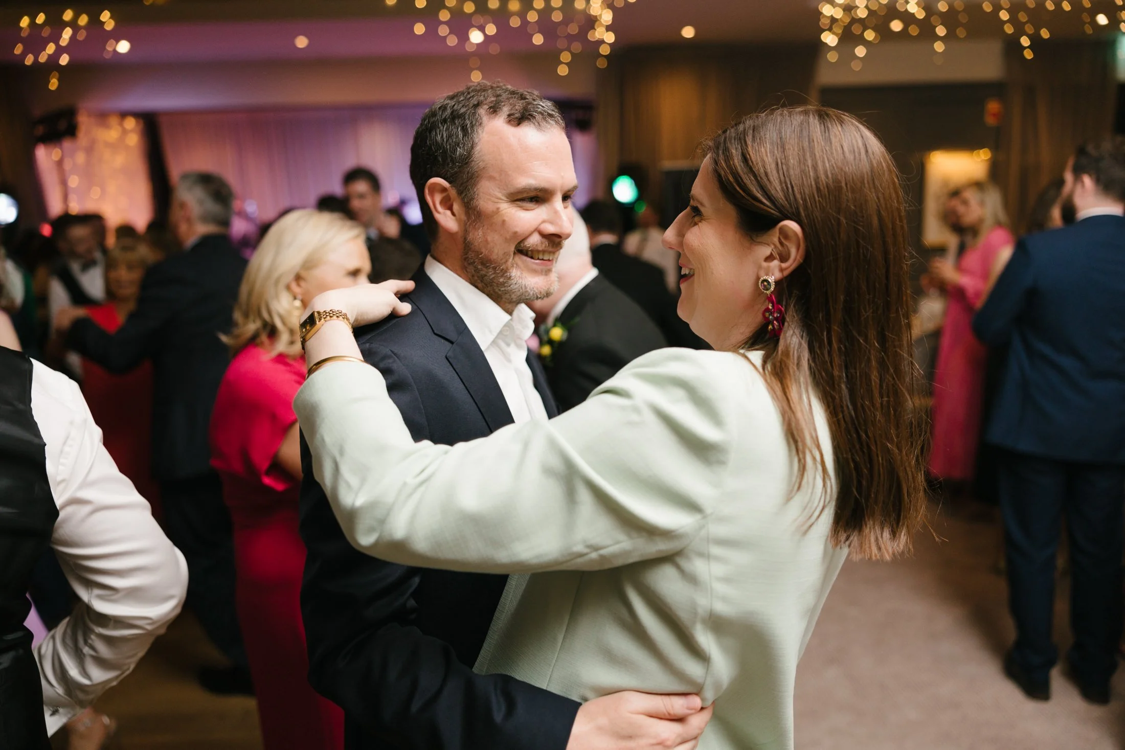 clandeboye-lodge-wedding-photographer-159.jpg