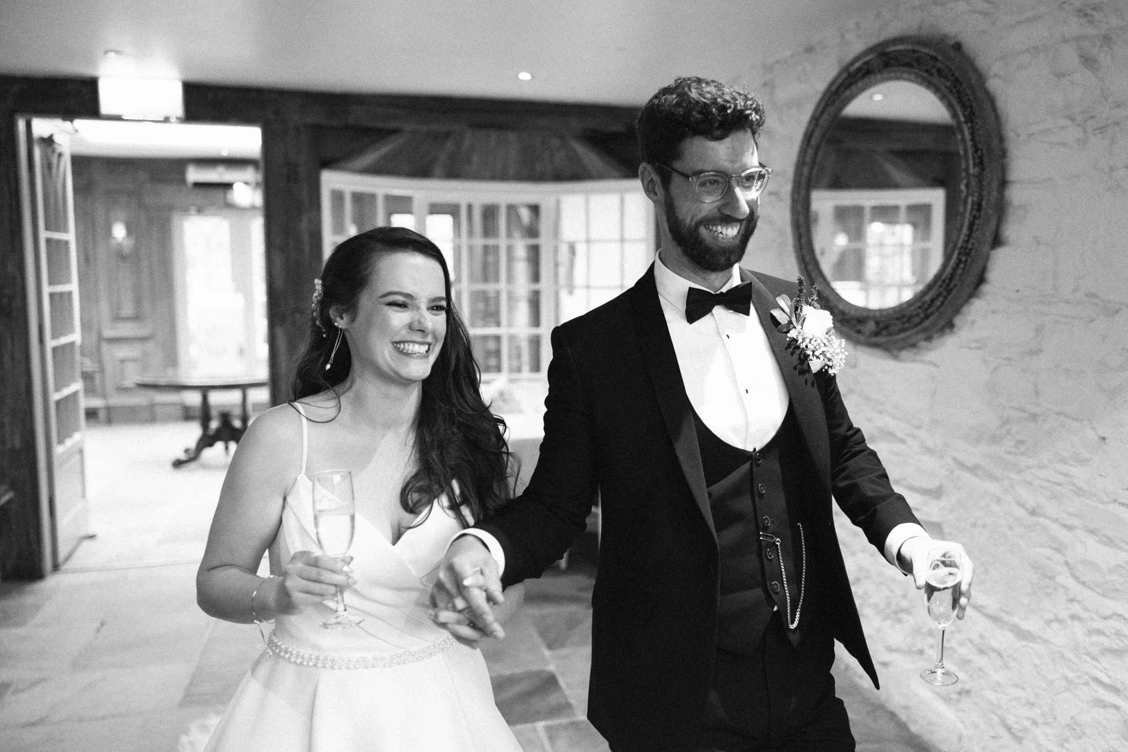 cliff-at-lyons-wedding-photographer-ireland-137.jpg