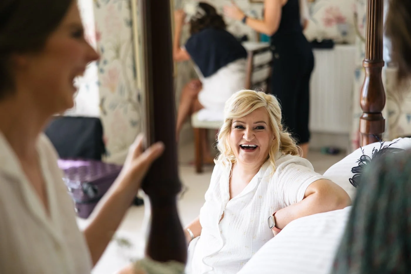 Belle-Isle-Estate-Wedding-Photographer-10.jpg