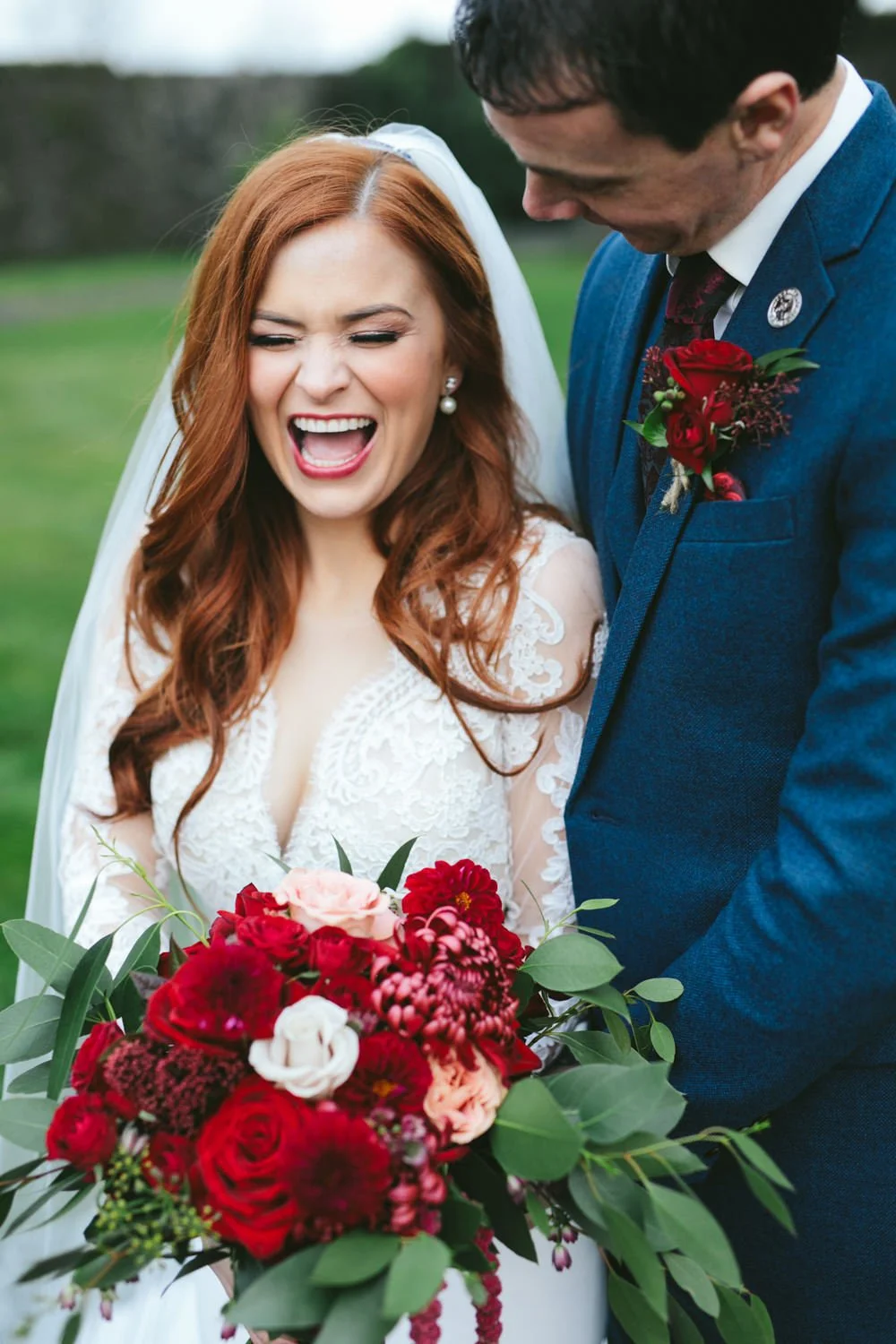 2018-best-wedding-photographer-northern-ireland-135.jpg