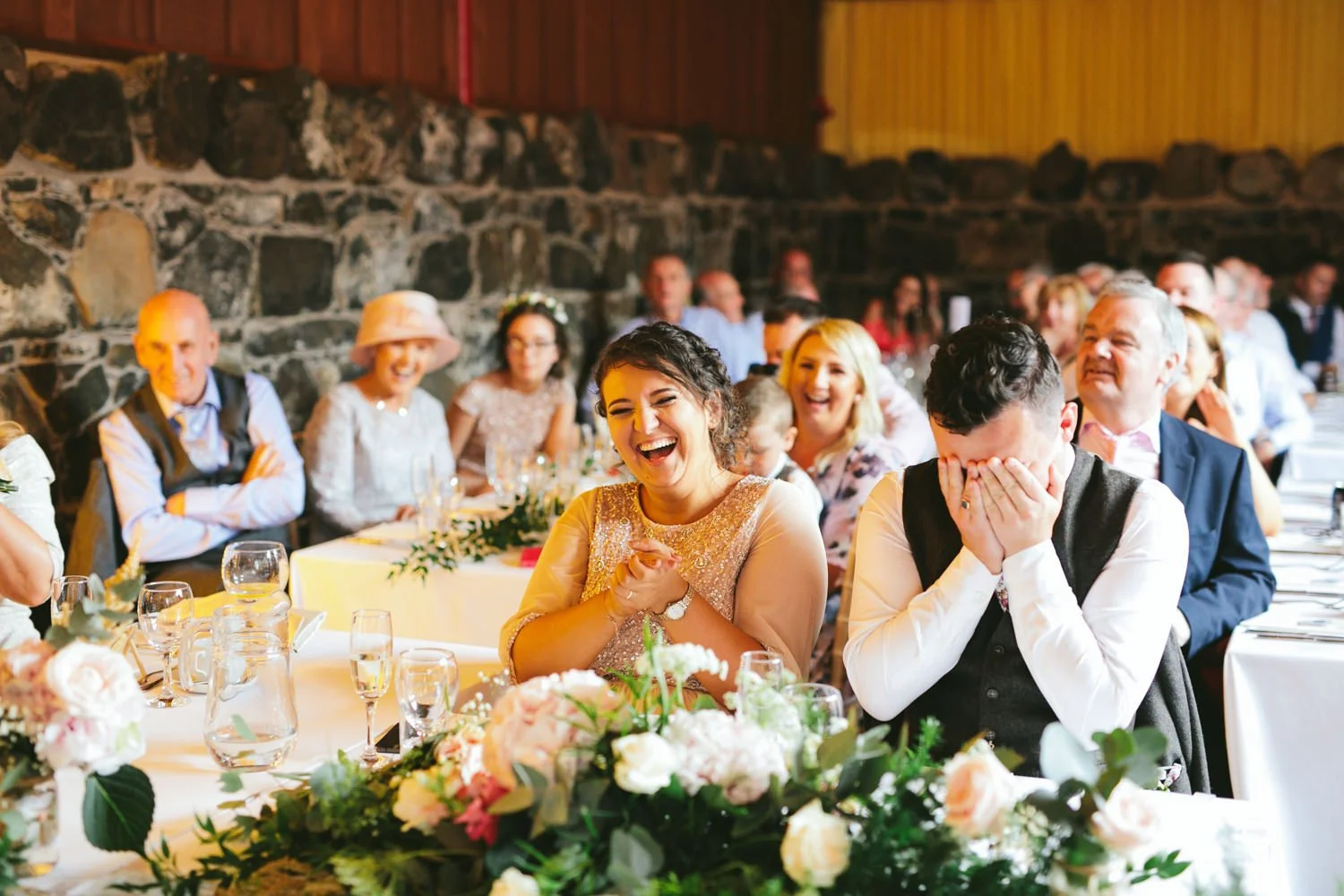 2018-best-wedding-photographer-northern-ireland-181.jpg