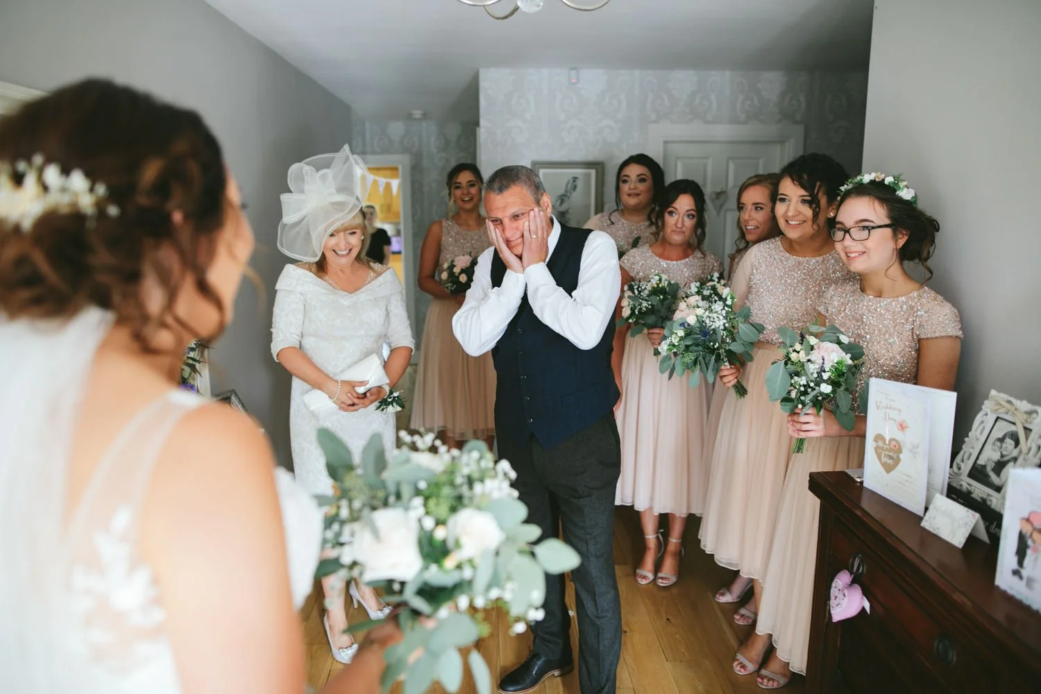 2018-best-wedding-photographer-northern-ireland-031.jpg