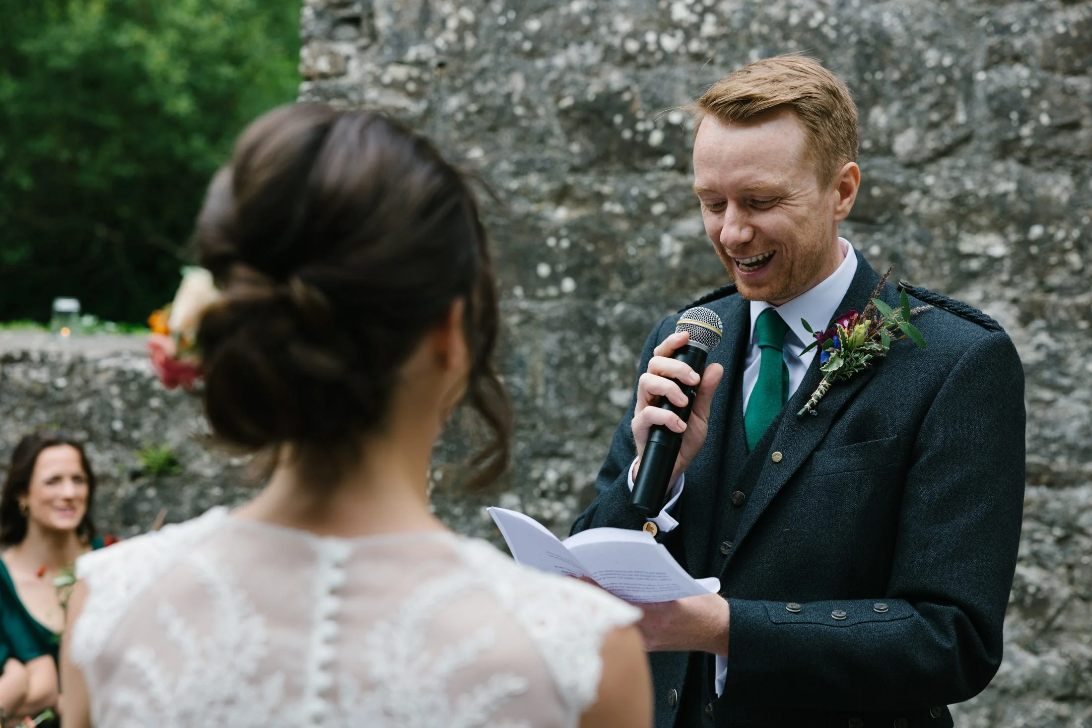loughcrew-wedding-photographer-ireland-61.jpg