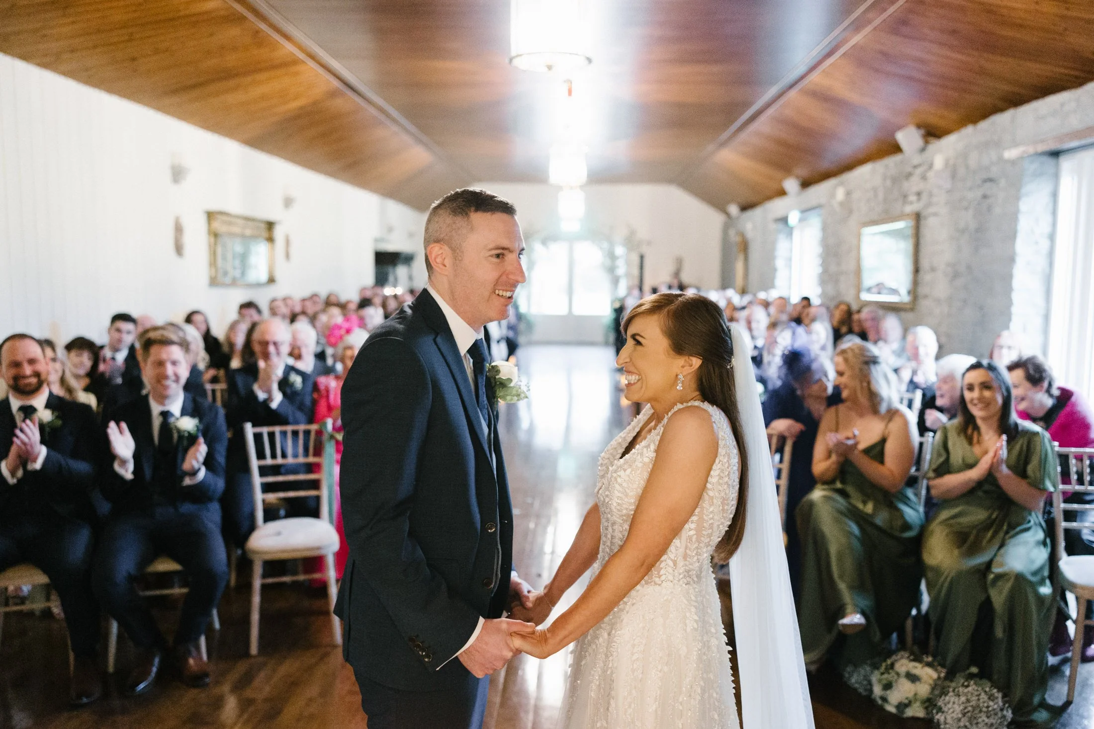 clonabreany-house-wedding-photographer-ireland-76.jpg