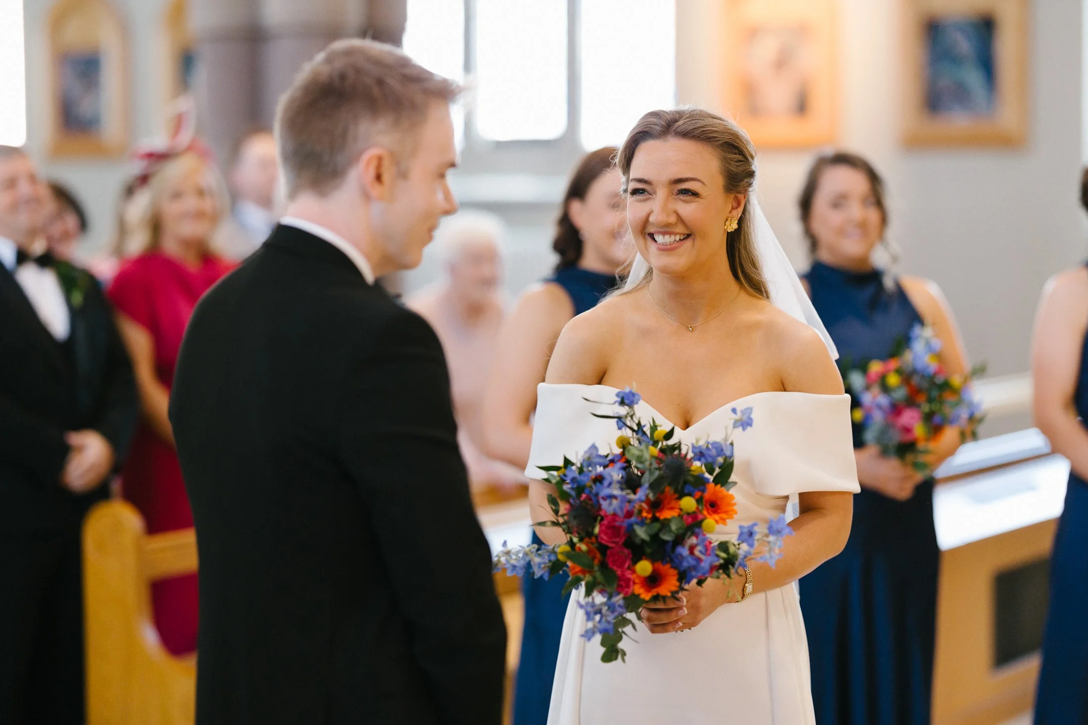 clandeboye-lodge-wedding-photographer-43.jpg