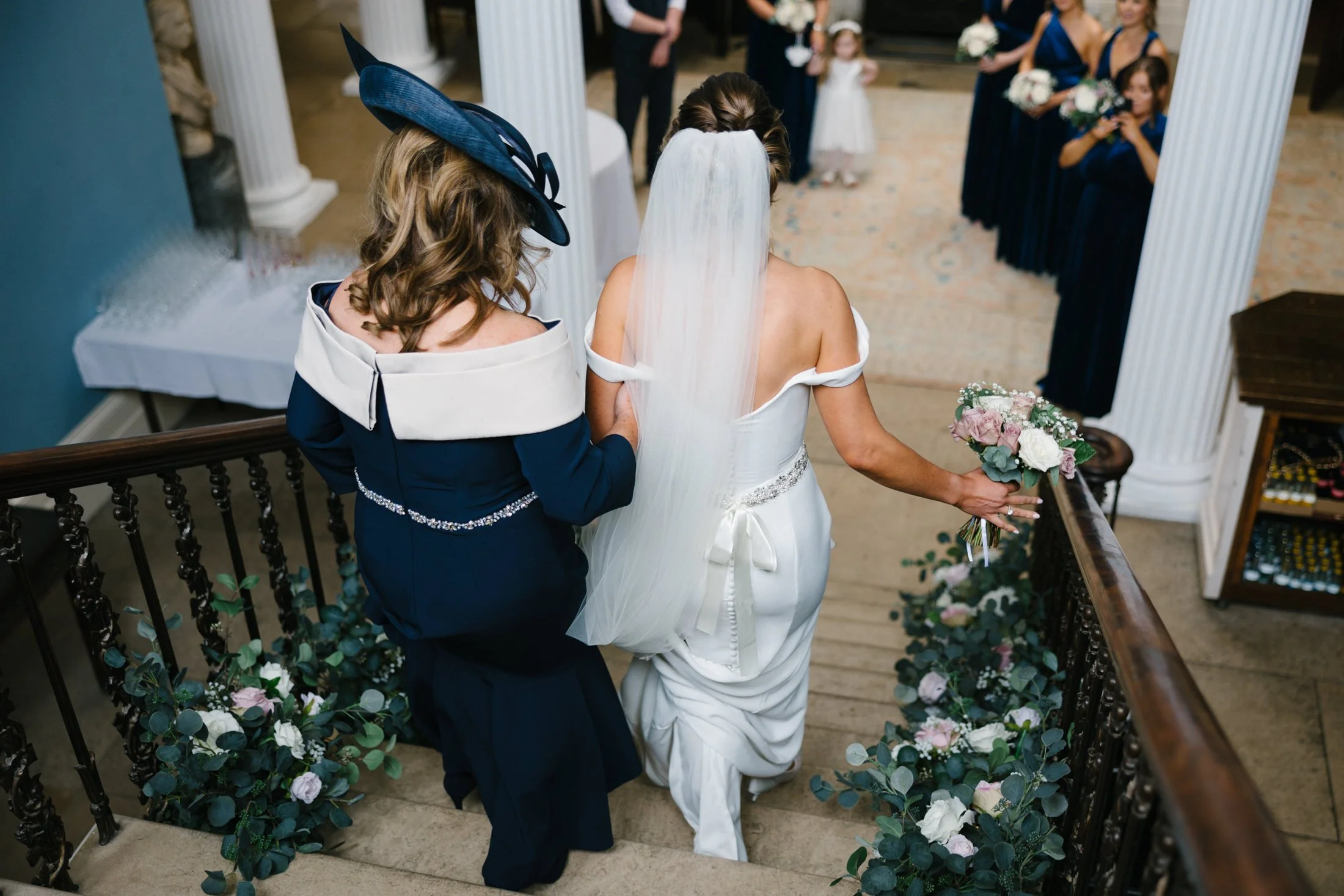 drenagh-wedding-photographer-northern-ireland-63.jpg