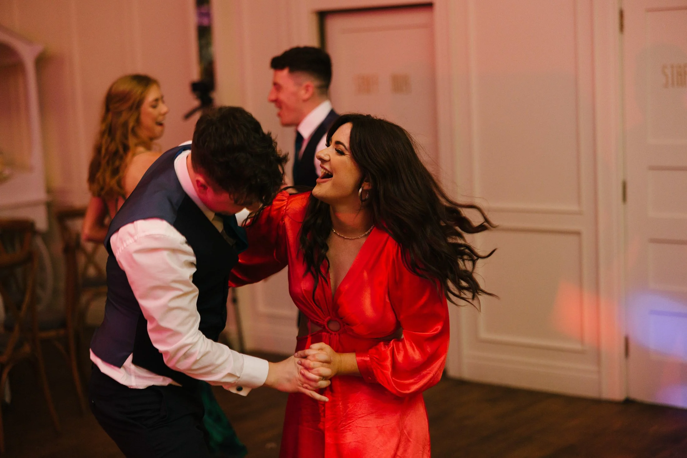 lusty-beg-wedding-photographer--117.jpg