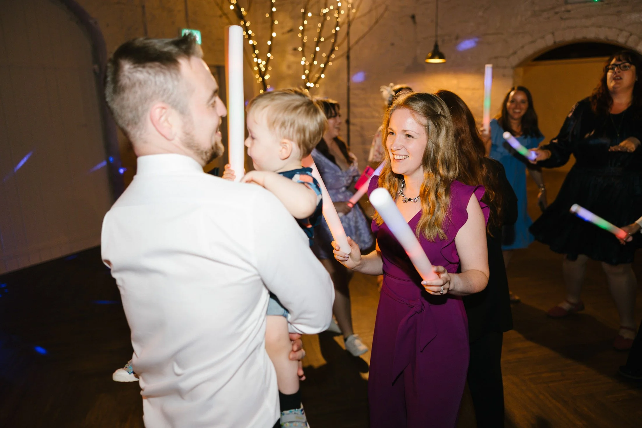 larchfield-estate-wedding-photographer-northern-ireland-103.jpg