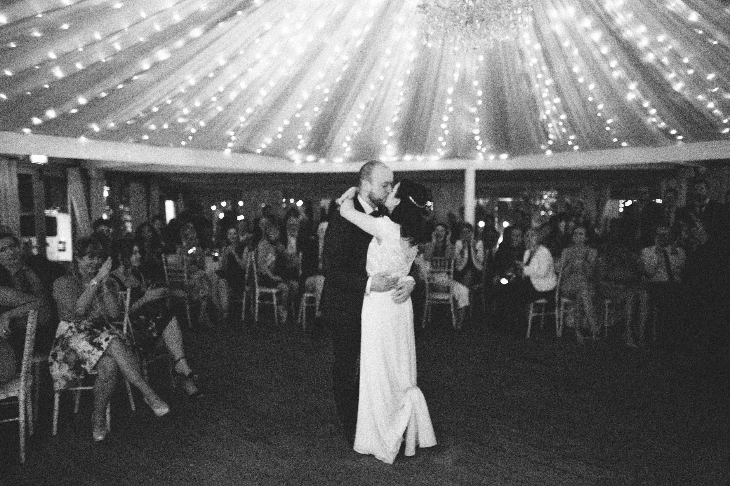 wedding-photography-millhouse-wedding-photographer-slane-wedding-photos-64.jpg