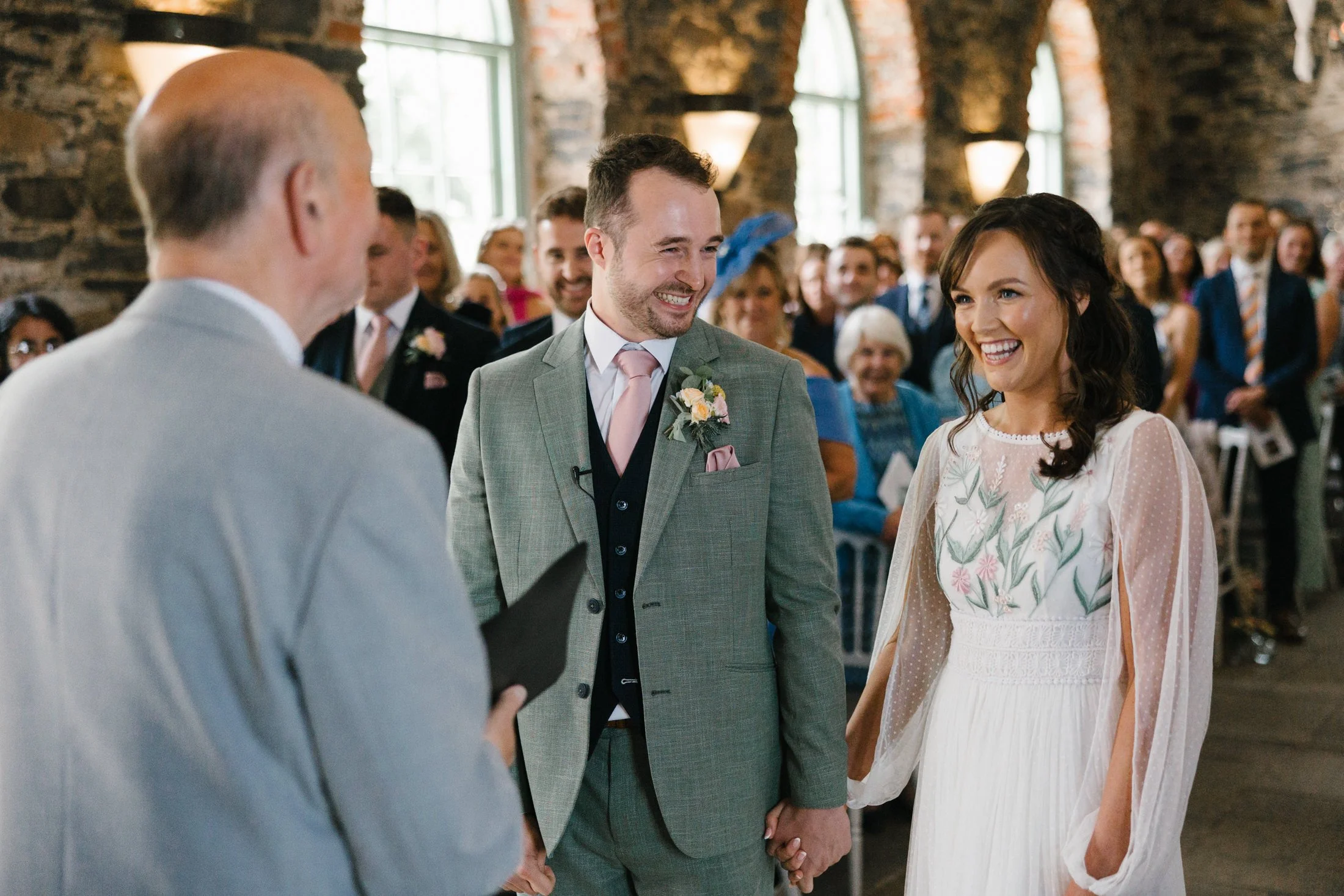 orange-tree-house-wedding-photographer-ireland-62.jpg