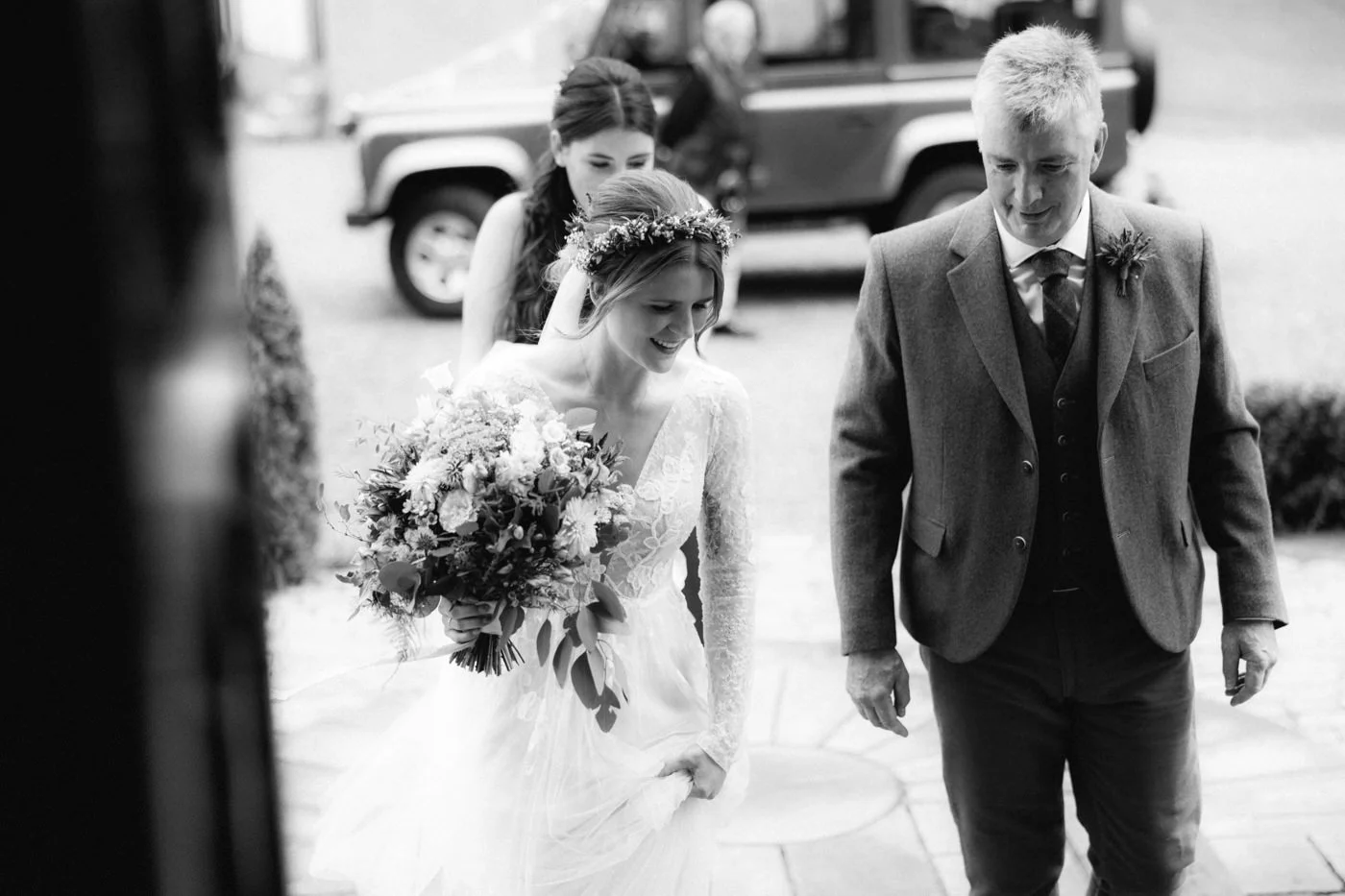 Hartree_Estates_Wedding_Photos-025.jpg