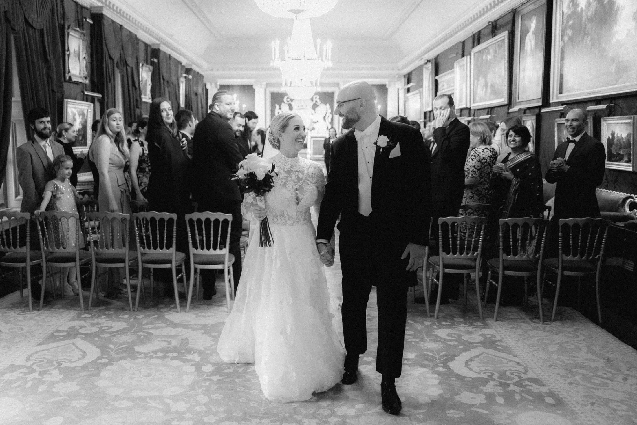 hillsborough-castle-wedding-photography-northern-ireland-58.jpg