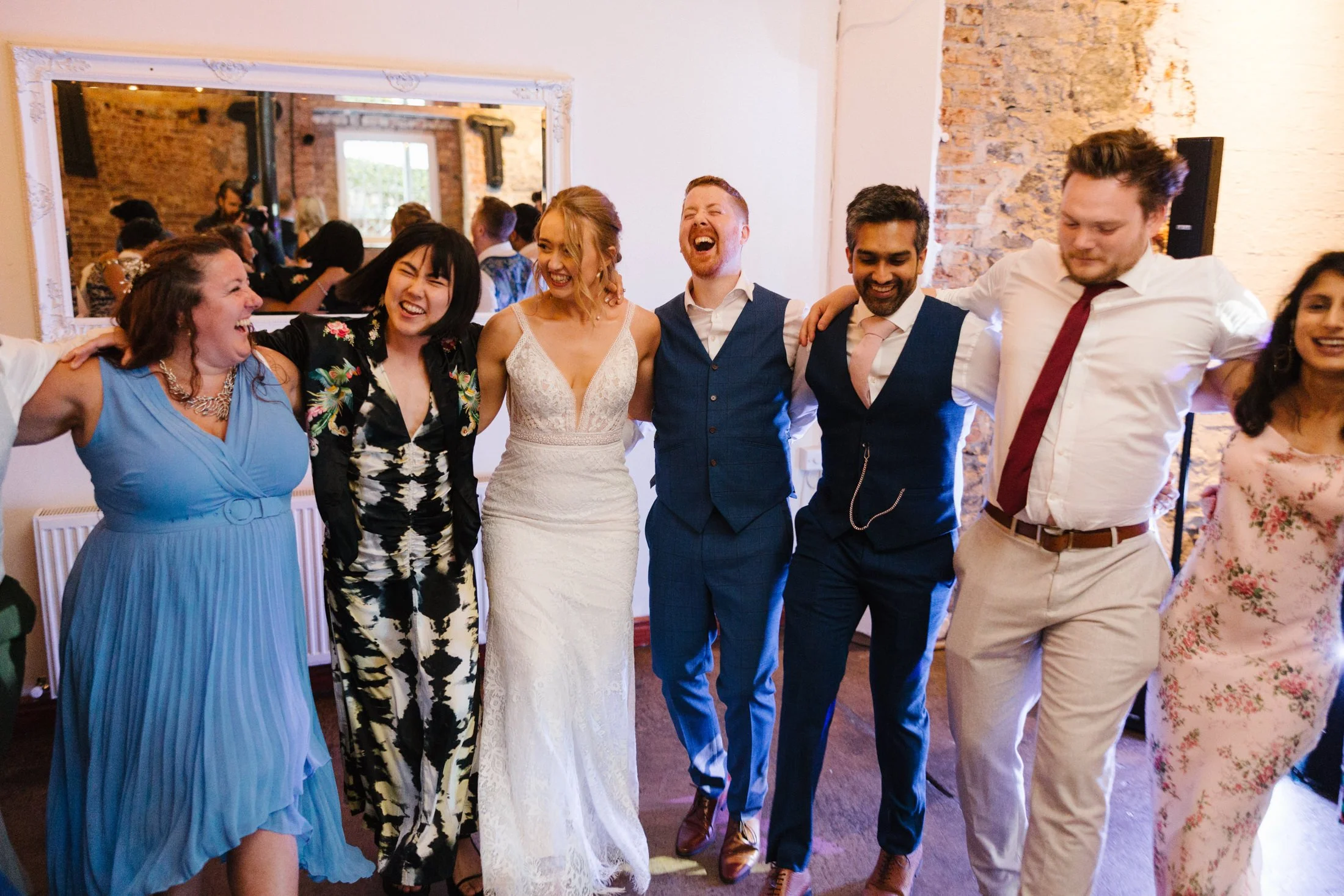 wool-tower-wedding-photographer-northern-ireland-237.jpg