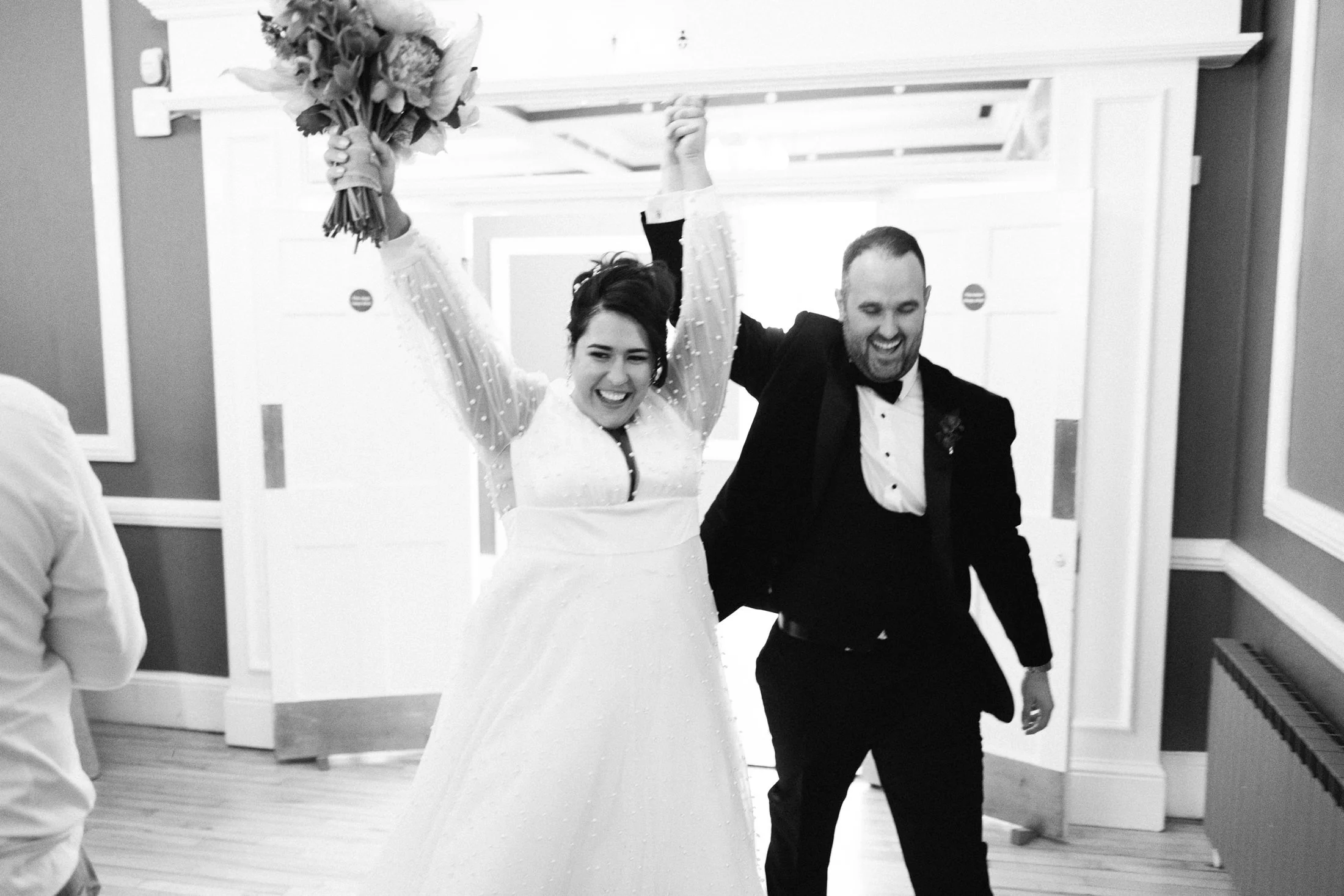 Magheramorne-Estate-Wedding-Photographer-Northern-Ireland-128.jpg