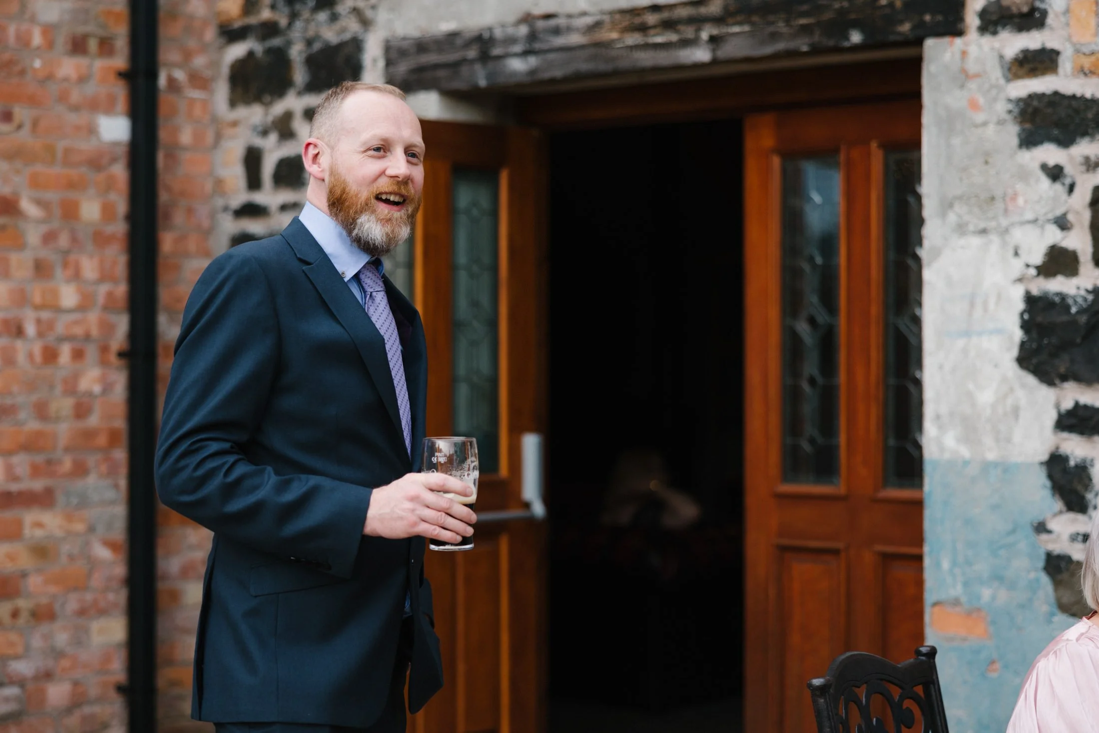 wool-tower-wedding-photographer-northern-ireland-216.jpg