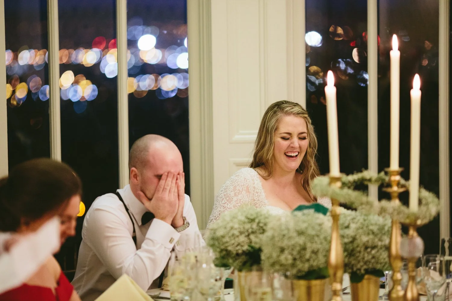 2018-best-wedding-photographer-northern-ireland-182.jpg