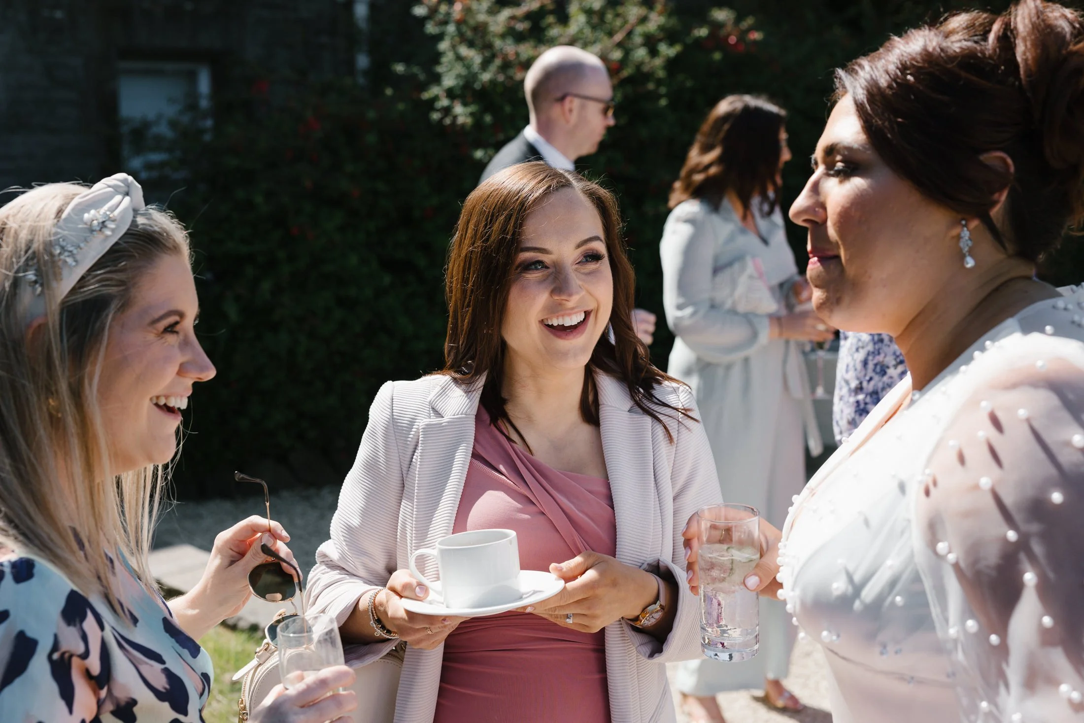 Magheramorne-Estate-Wedding-Photographer-Northern-Ireland-088.jpg