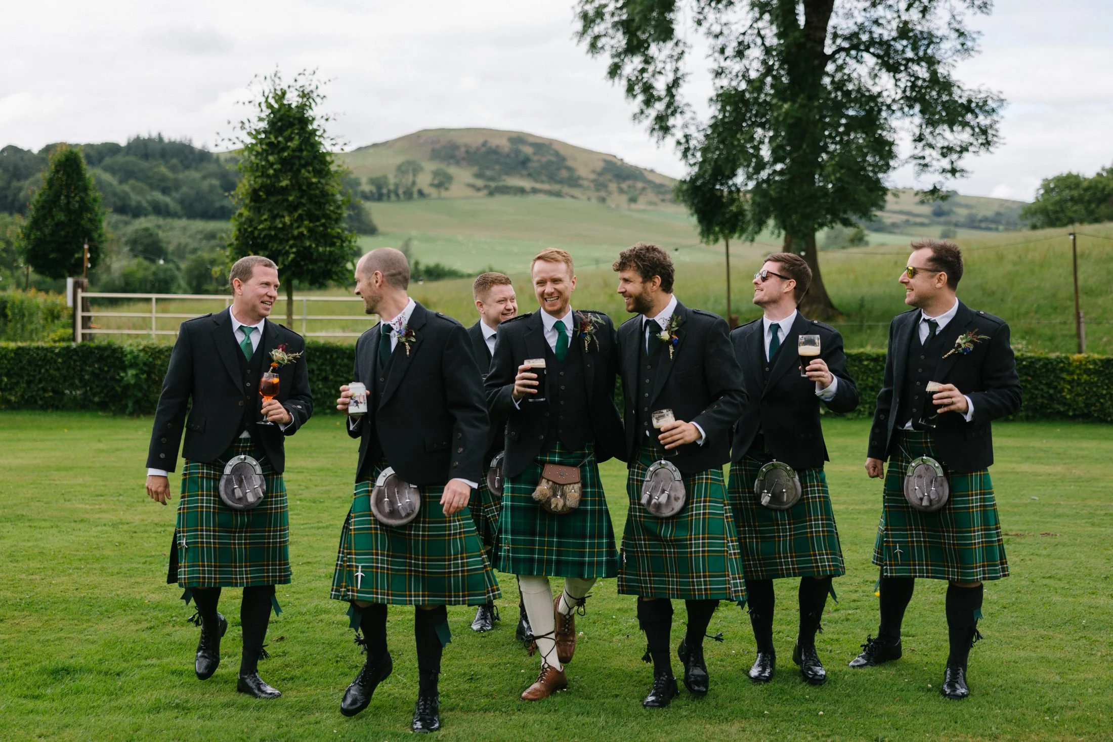 loughcrew-wedding-photographer-ireland-167.jpg